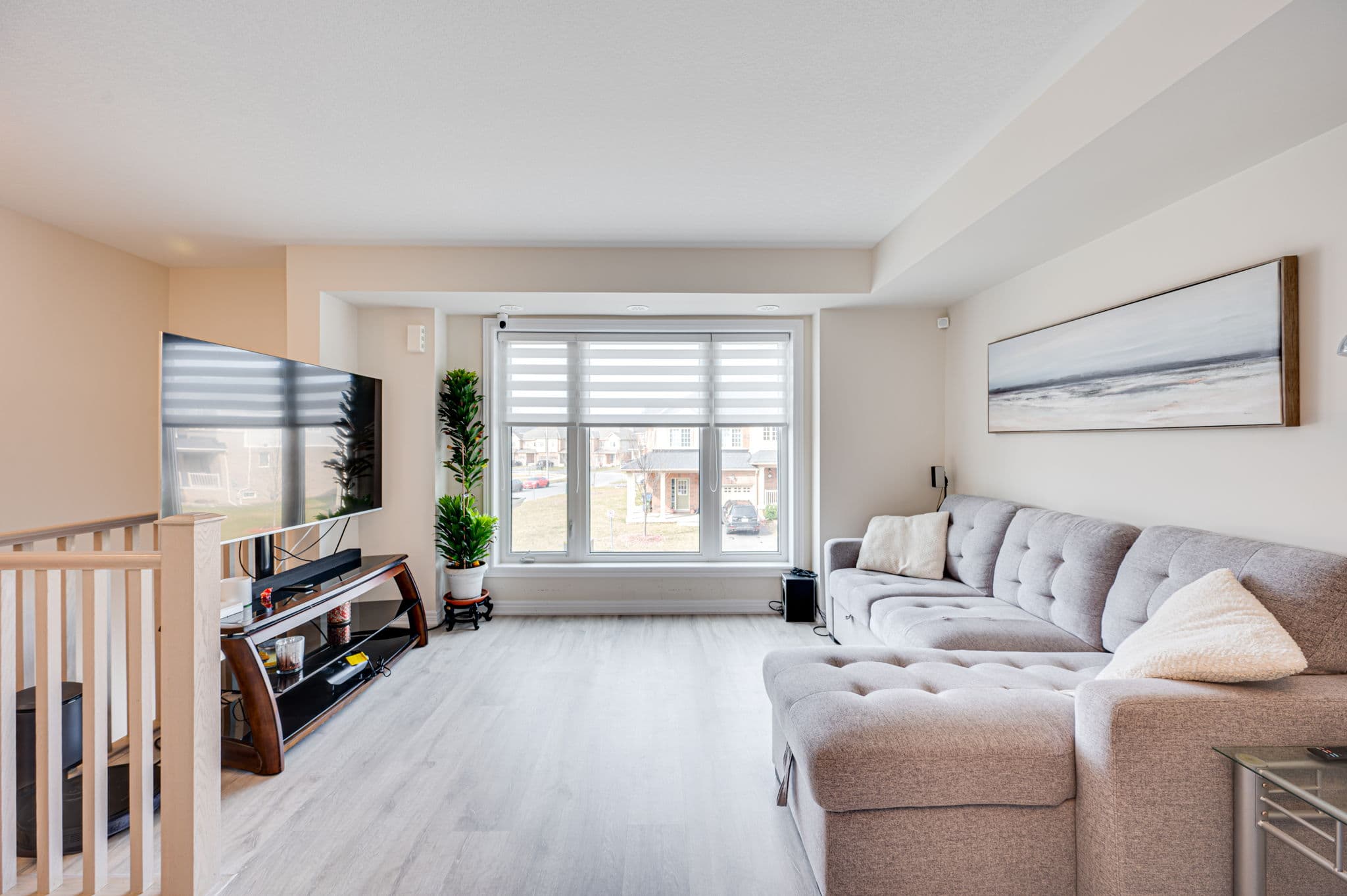 226 Law Dr Guelph, ON N1E 0H5