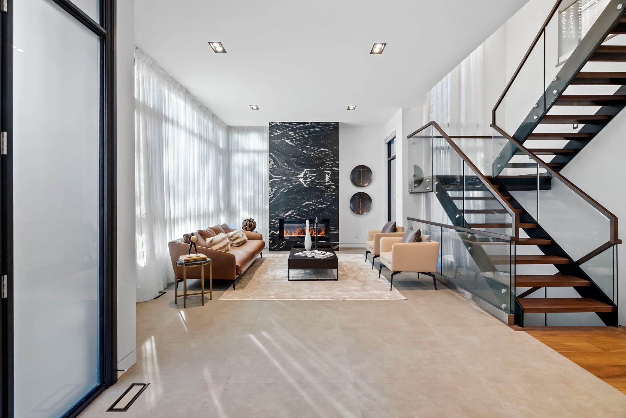23 Alderdale Ct Toronto, ON M3B 2H8