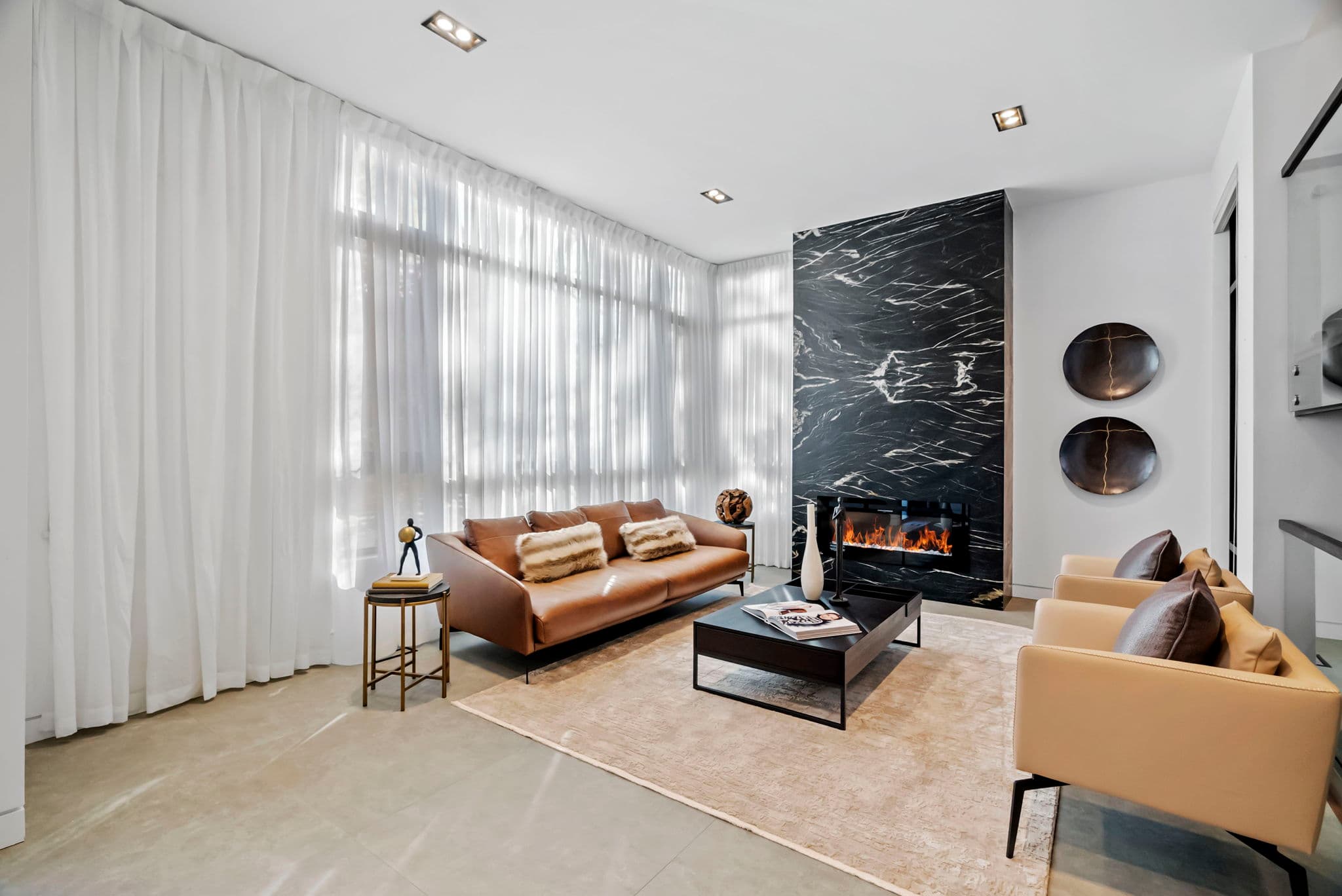 23 Alderdale Ct Toronto, ON M3B 2H8
