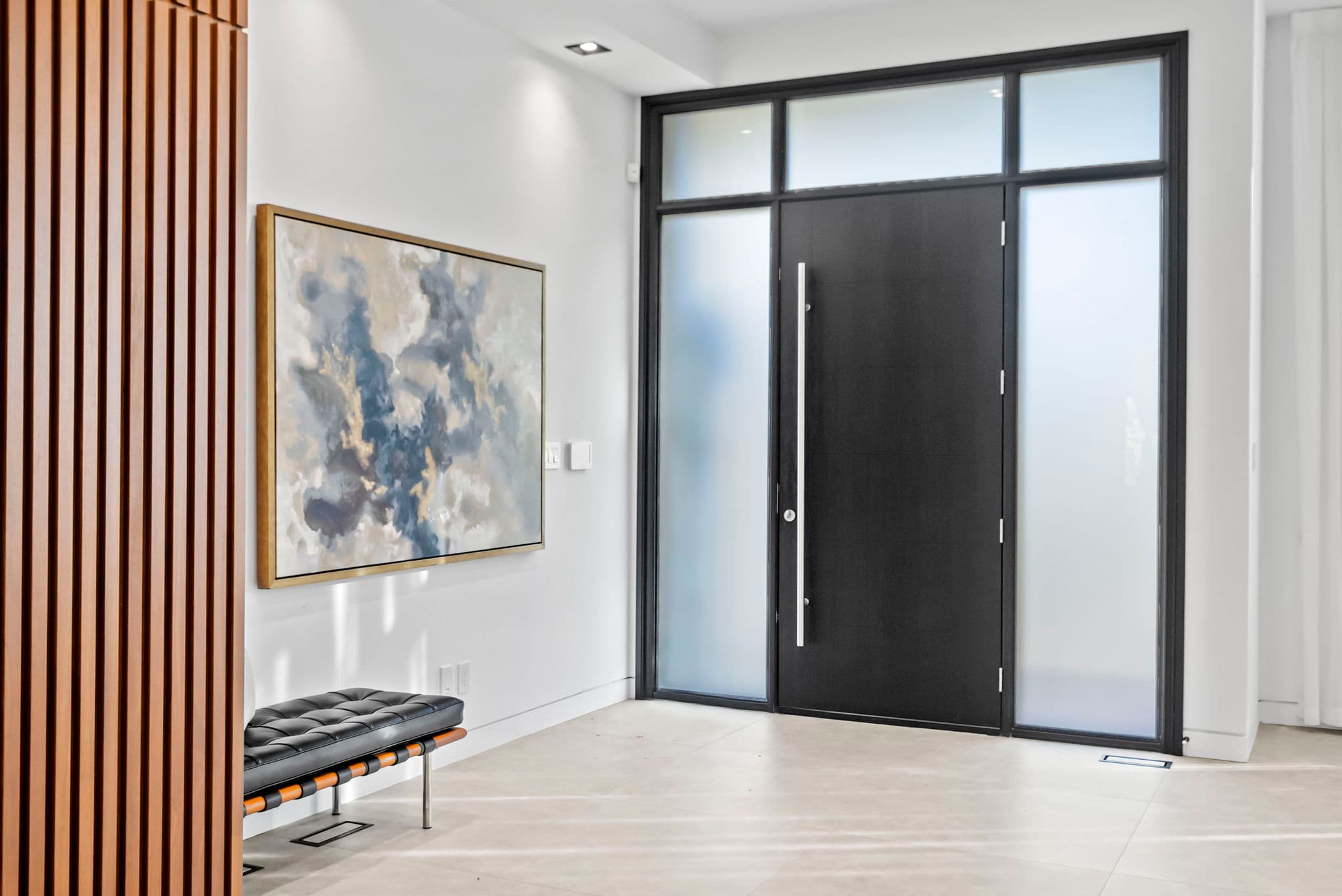 23 Alderdale Ct Toronto, ON M3B 2H8