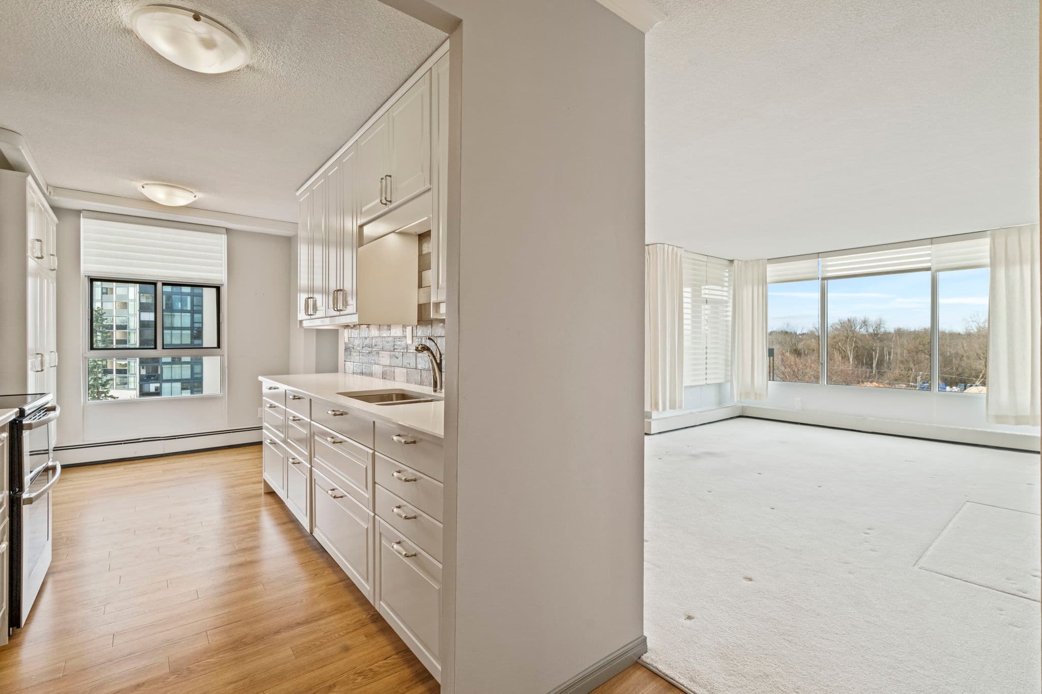 23 Woodlawn Rd E Unit 504 Guelph, ON N1H 7G6