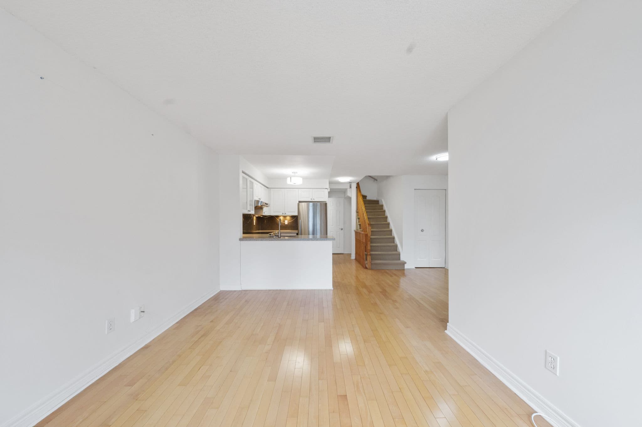 232 St George St Toronto, ON M5R 2N5