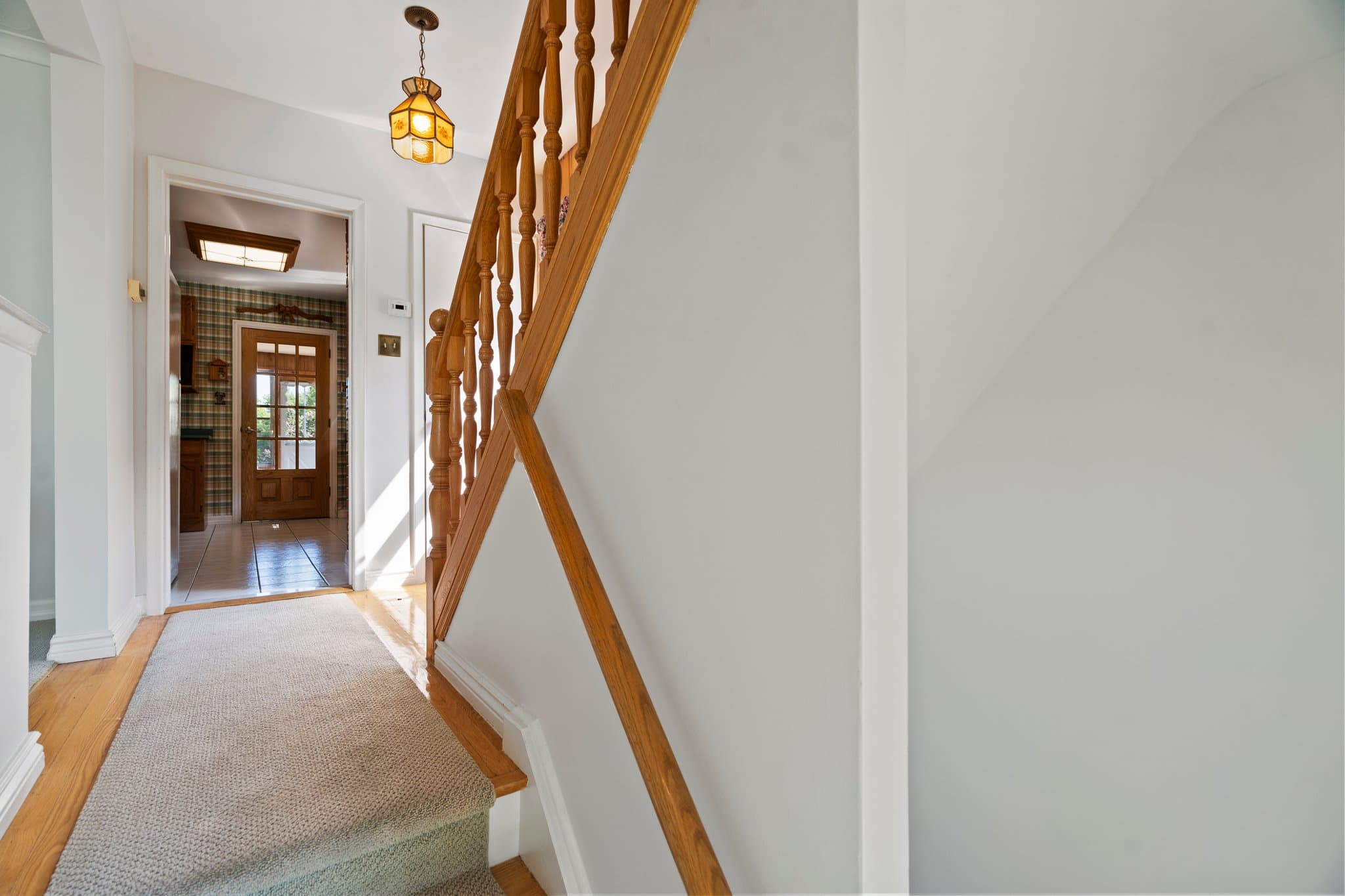 2350 Brookhurst Rd Mississauga, ON L5J 1R2