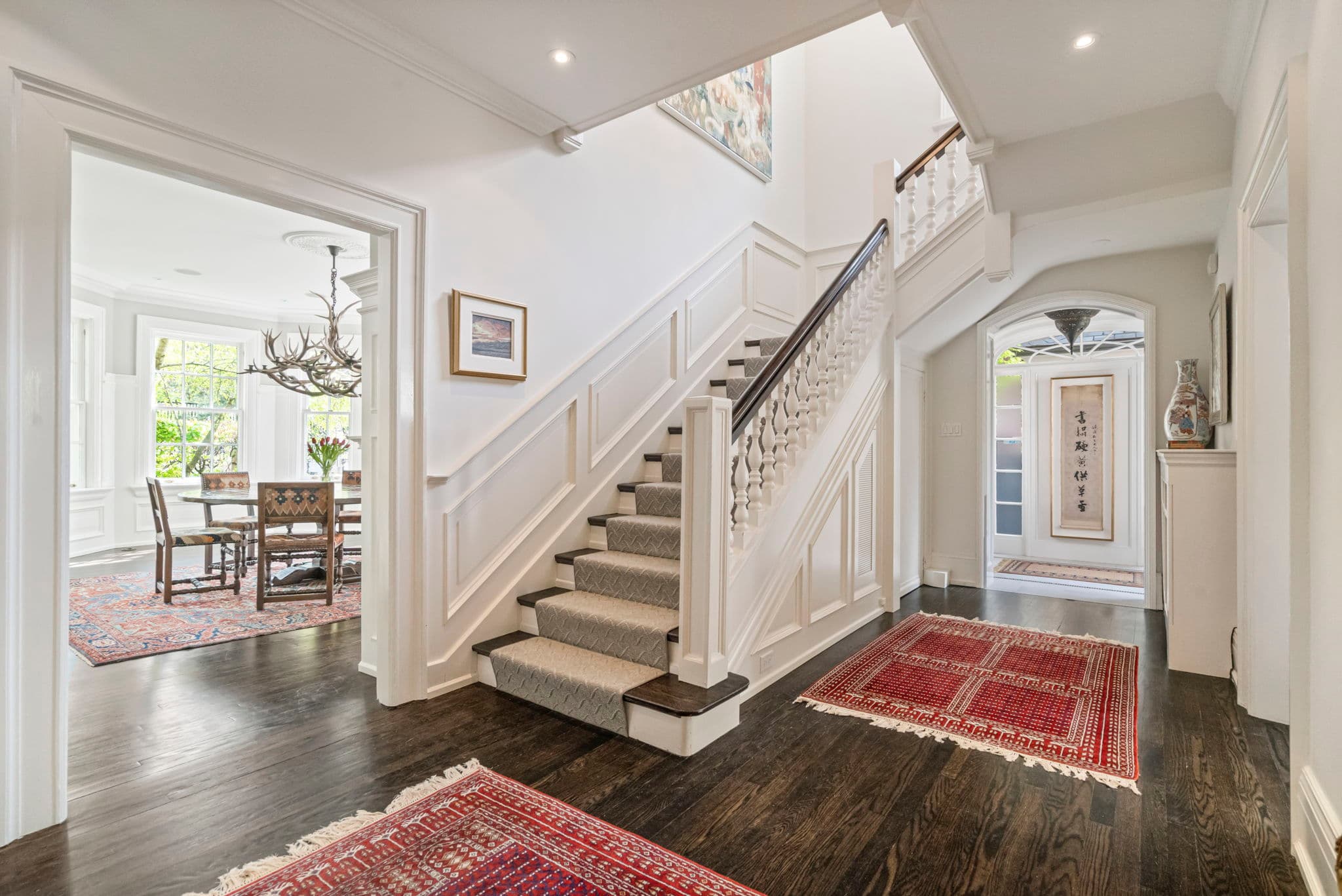 236 Poplar Plains Rd Toronto, ON M4V 1J9