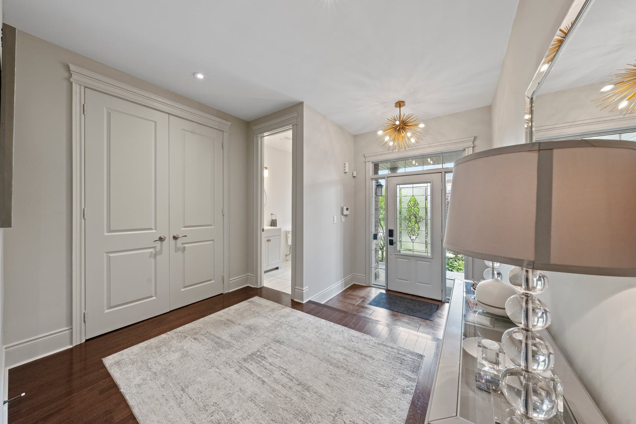 239 Israel Zilber Dr Vaughan, ON L6A 0L3