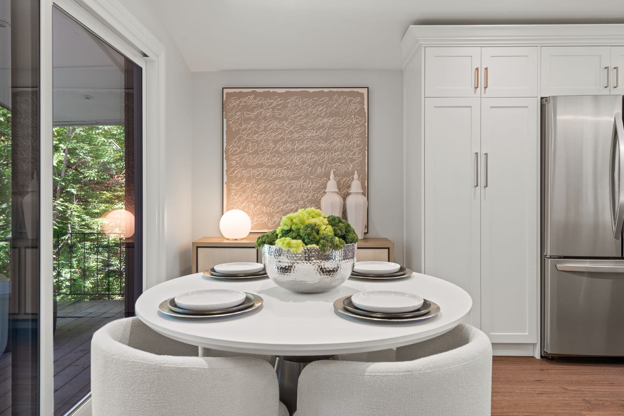 24 Addington Ave Toronto, ON M2N 2K9