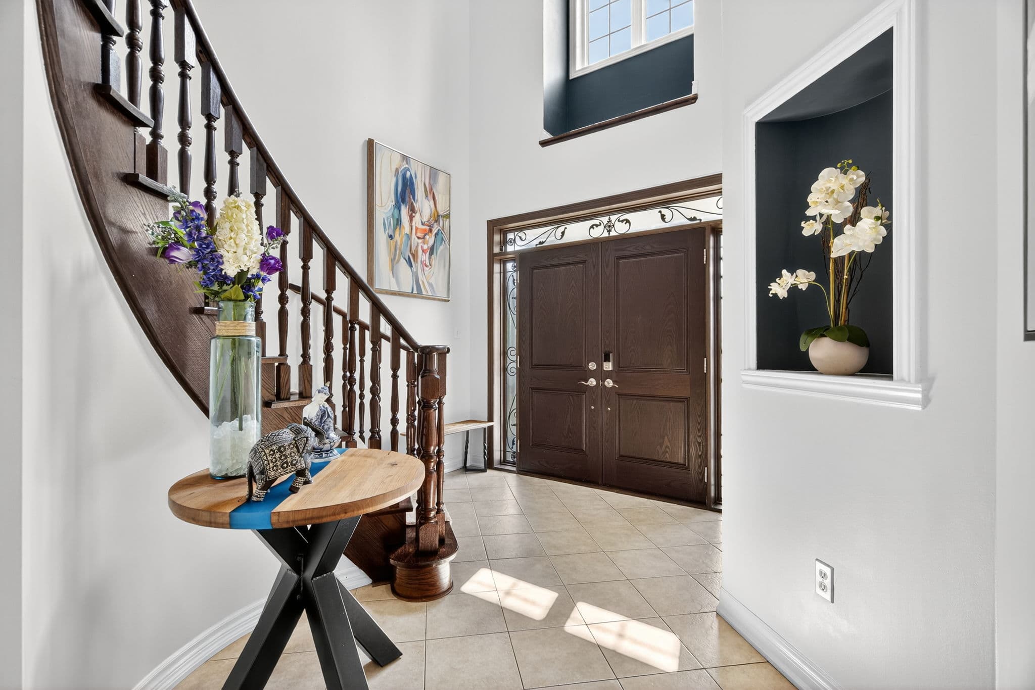24 Vesna Ct Bowmanville, ON L1C 0C7