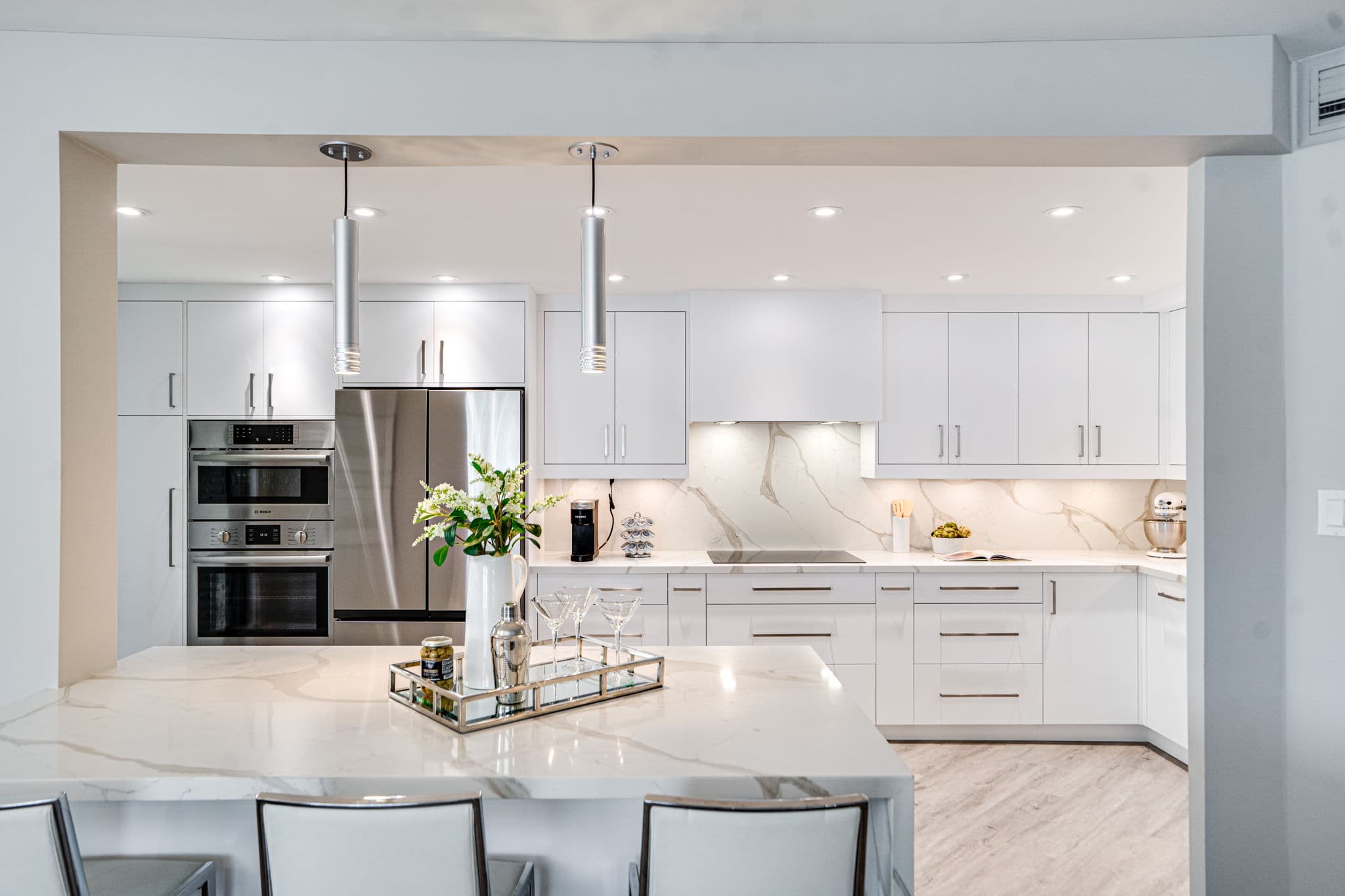 240 Heath St W 901 Toronto, ON M5P 3L5