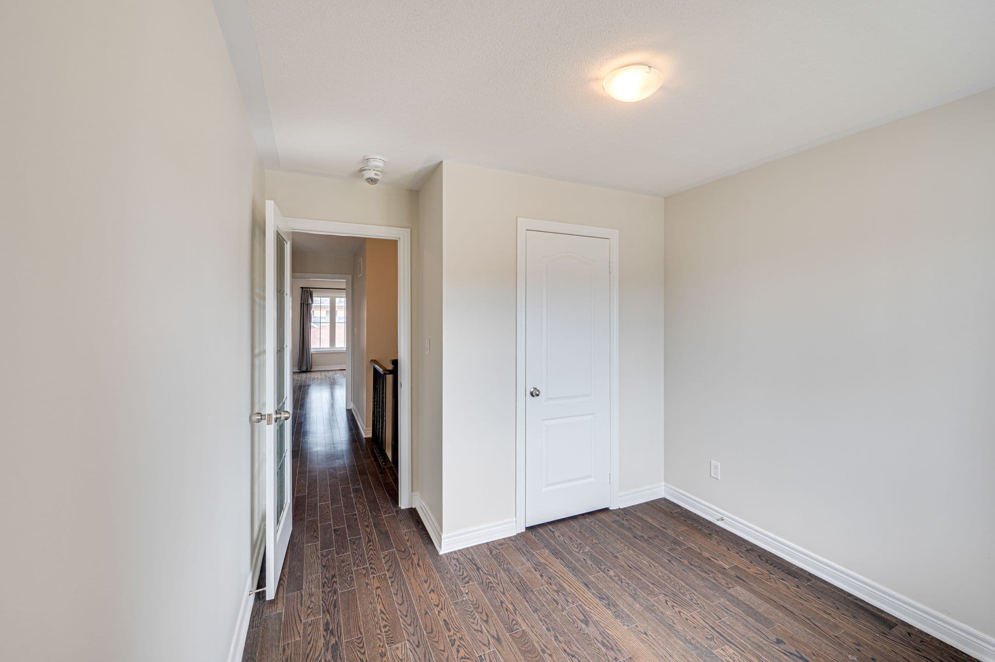 240 Inspire Blvd Brampton, ON L6R 0B6