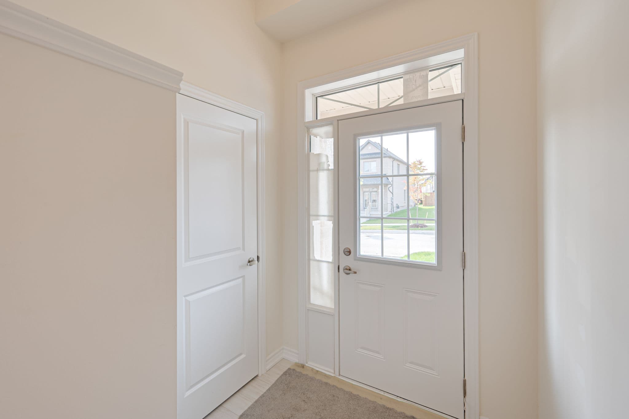 2429 Angora St Pickering, ON L1X 2R2