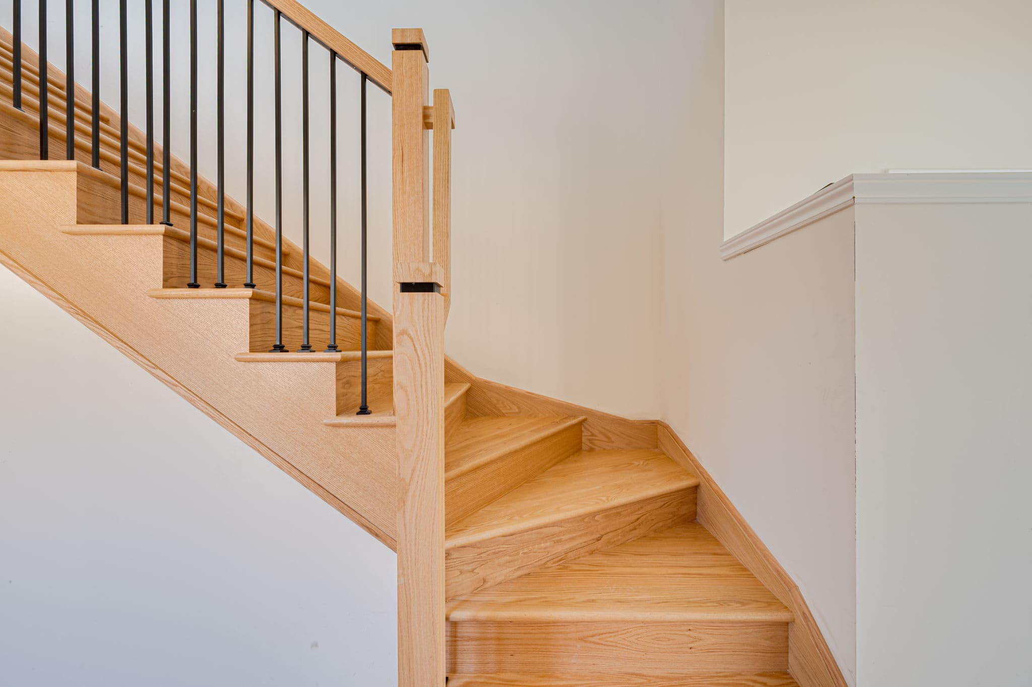 2429 Angora St Pickering, ON L1X 2R2