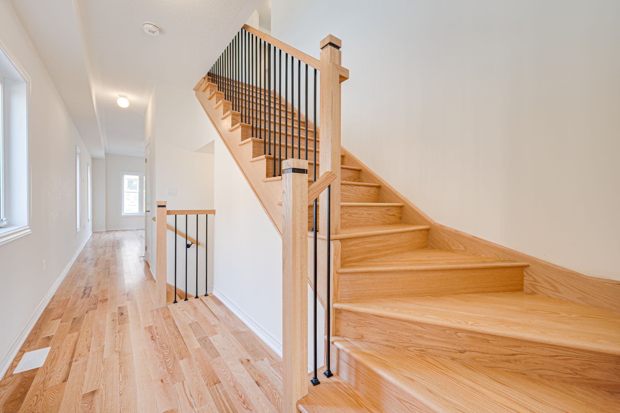 2429 Angora St Pickering, ON L1X 2R2