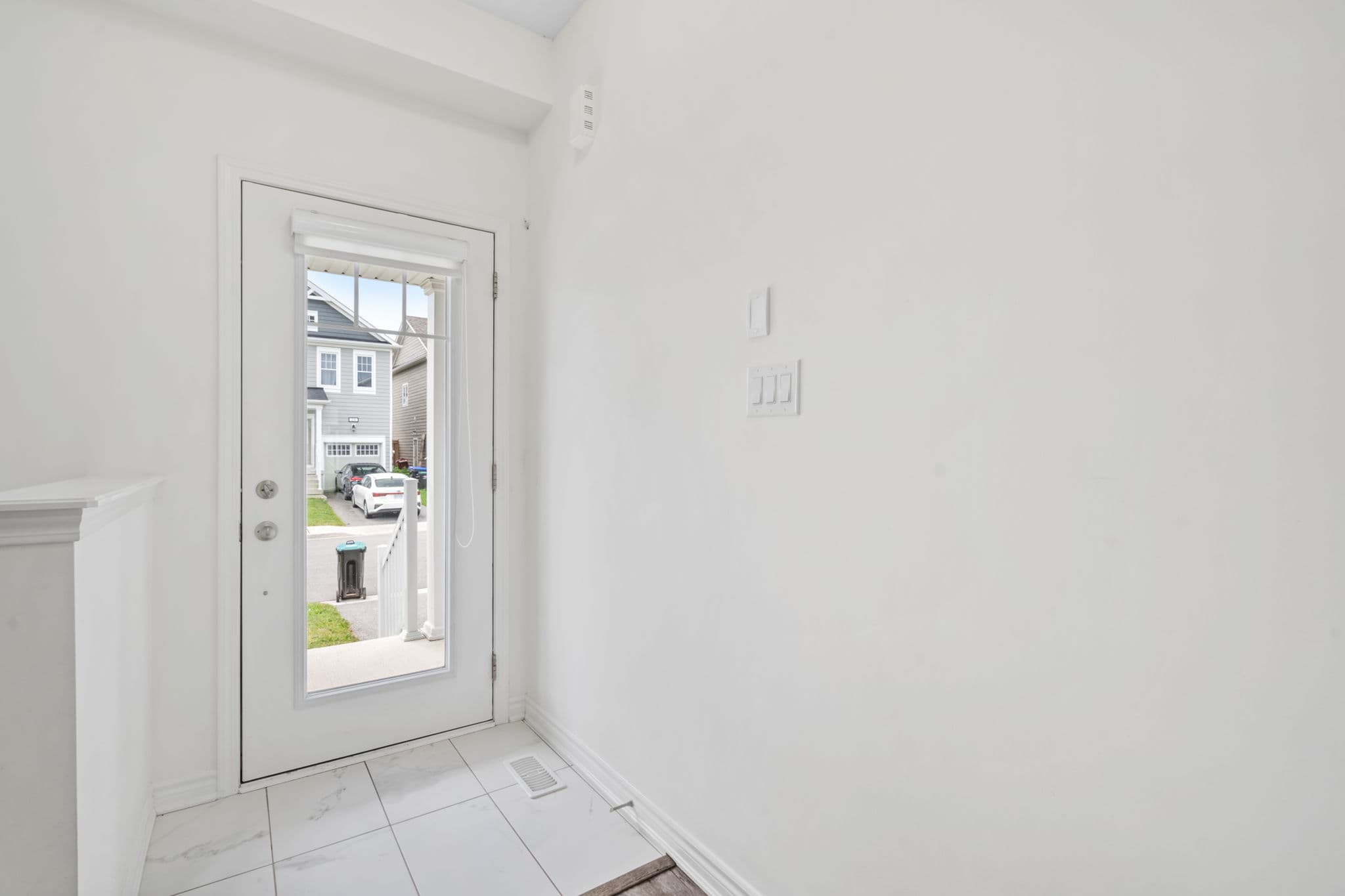25 Bobolink Dr Wasaga Beach, ON L9Z