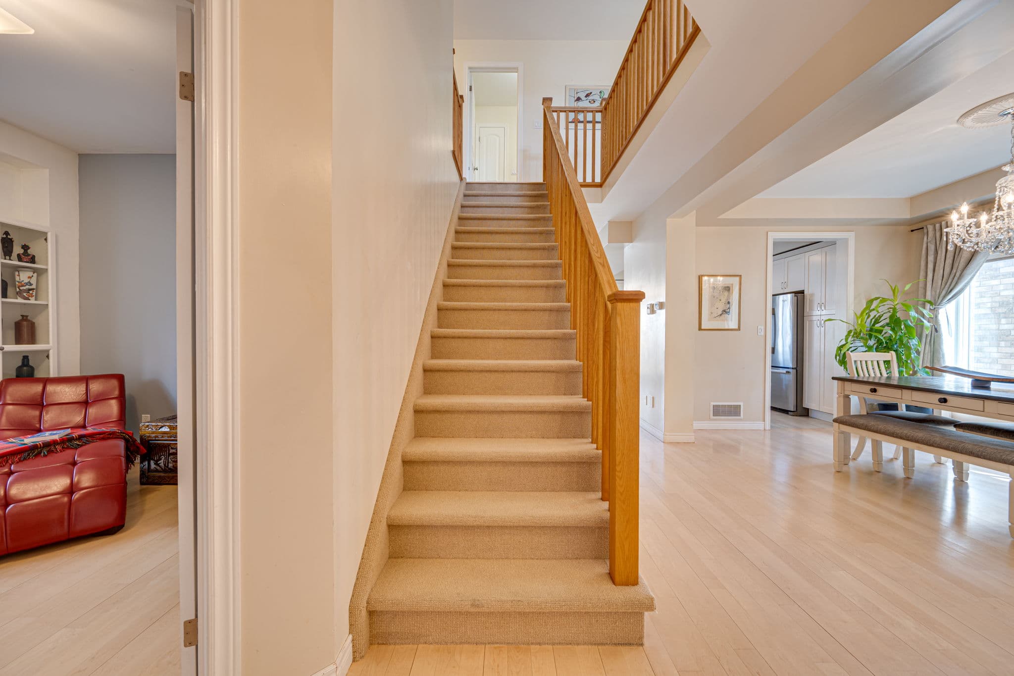 25 Kayla Cres Collingwood, ON L9Y 5K9