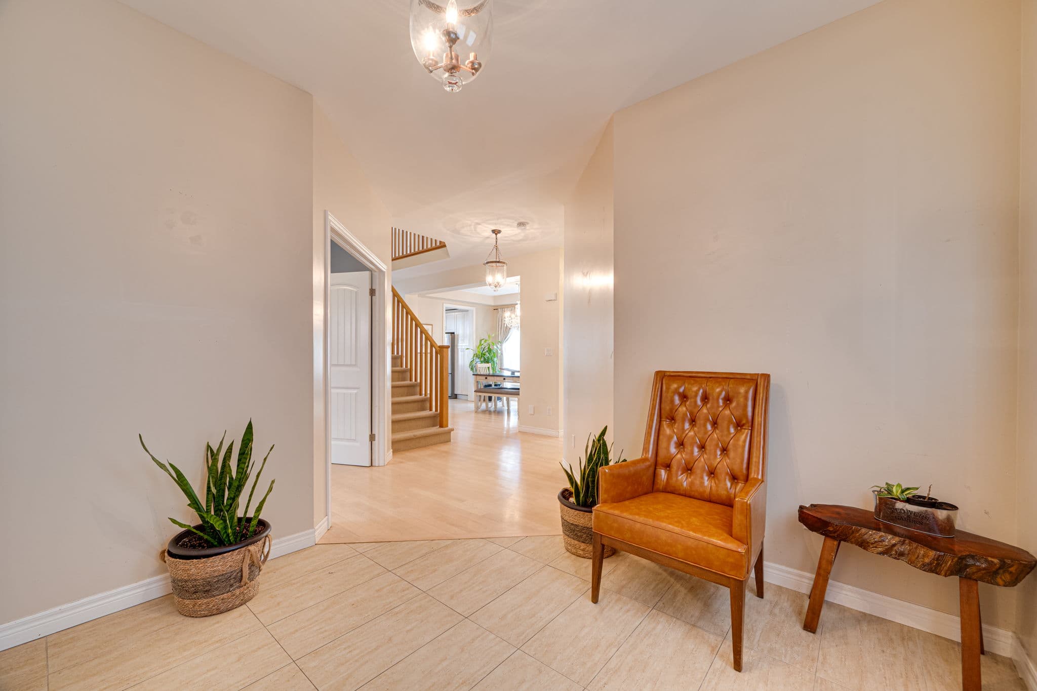 25 Kayla Cres Collingwood, ON L9Y 5K9