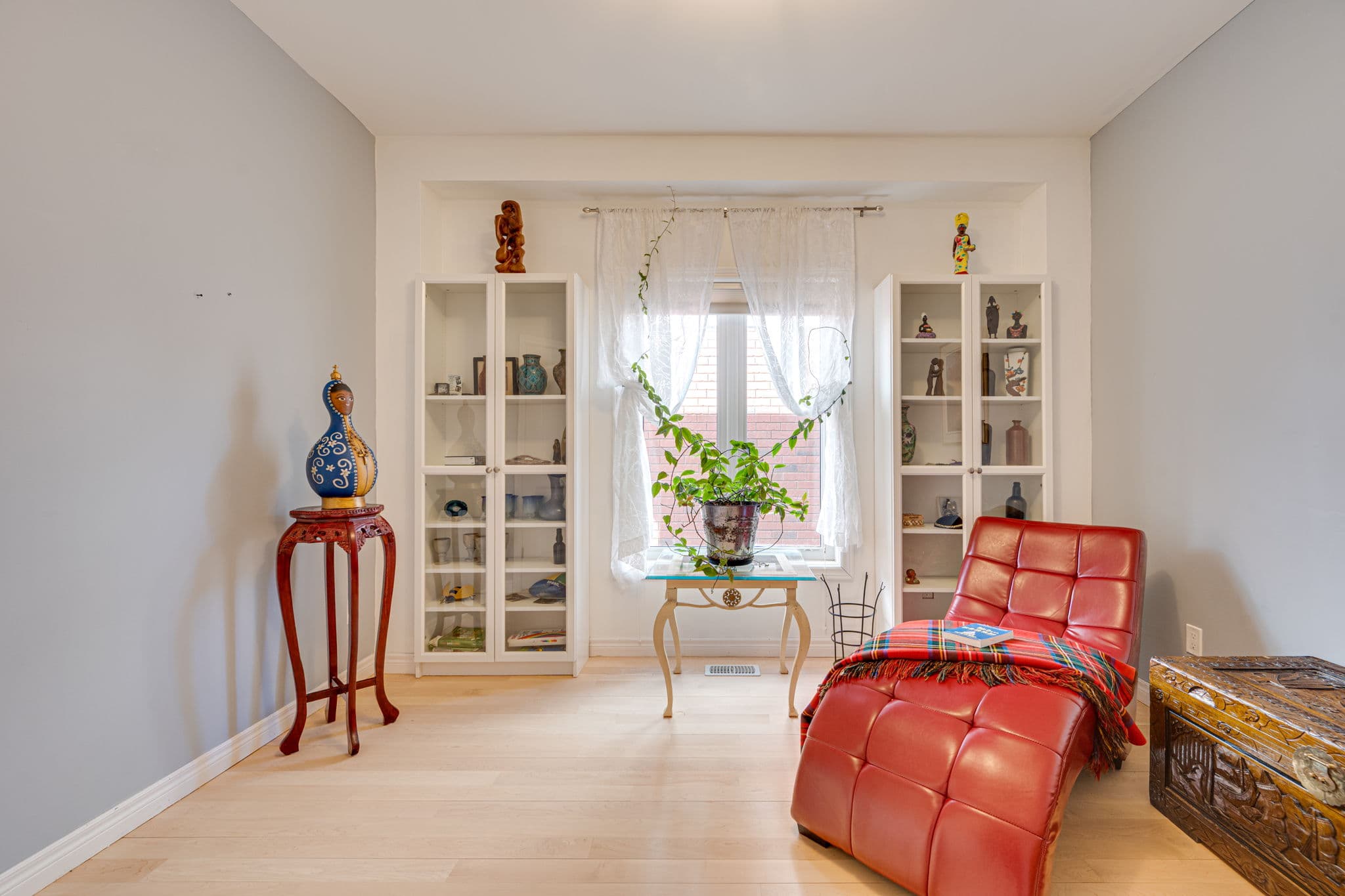 25 Kayla Cres Collingwood, ON L9Y 5K9