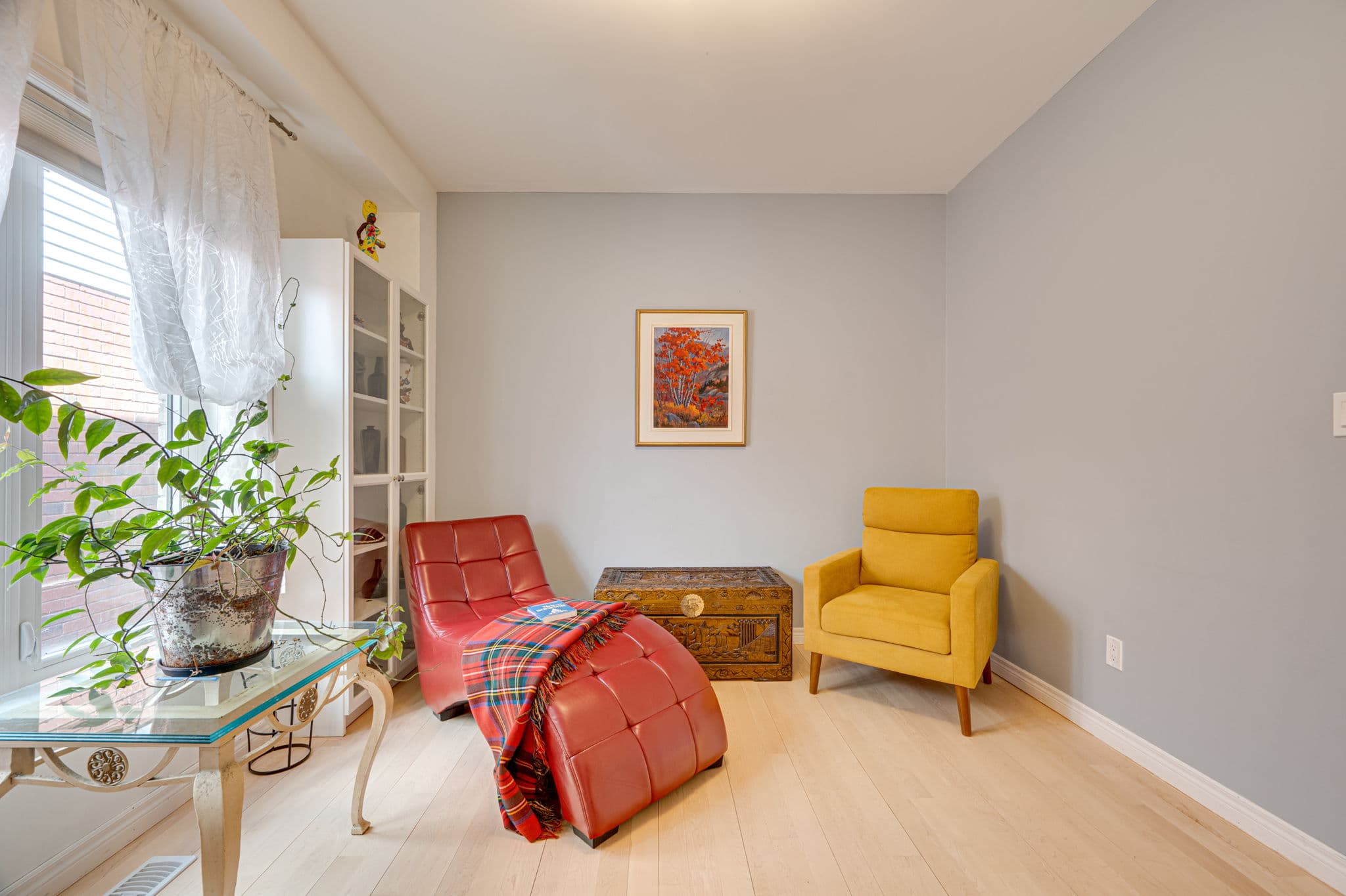 25 Kayla Cres Collingwood, ON L9Y 5K9