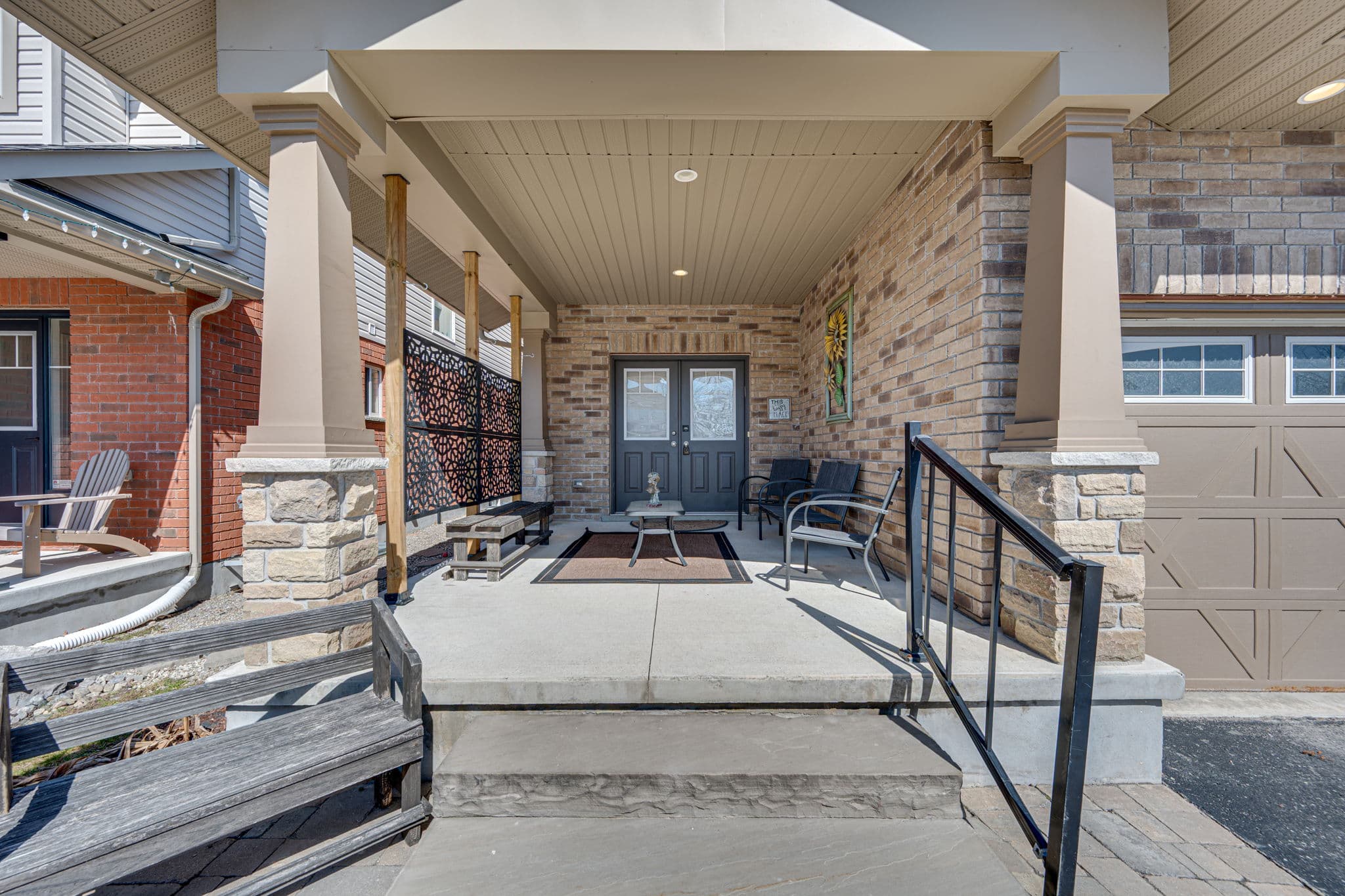 25 Kayla Cres Collingwood, ON L9Y 5K9