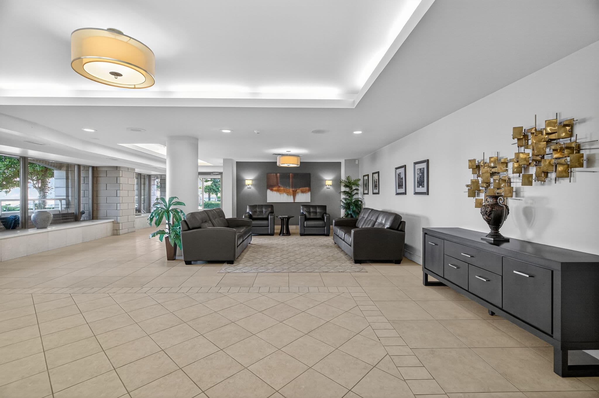 2500 Rutherford Rd Unit 115 Vaughan, ON L4K 5R1