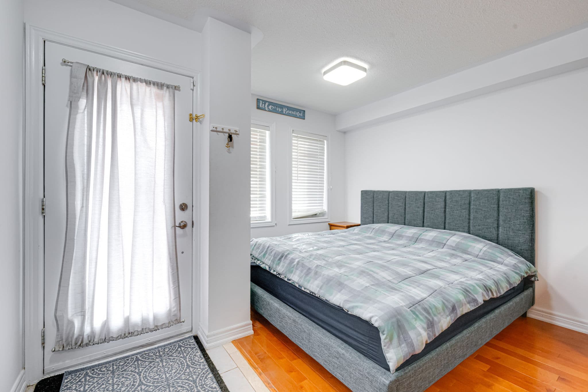 2506 Bur Oak Ave Markham, ON L6B 1H2