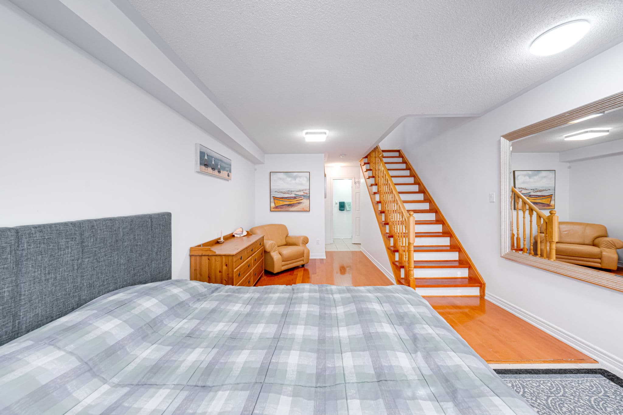 2506 Bur Oak Ave Markham, ON L6B 1H2