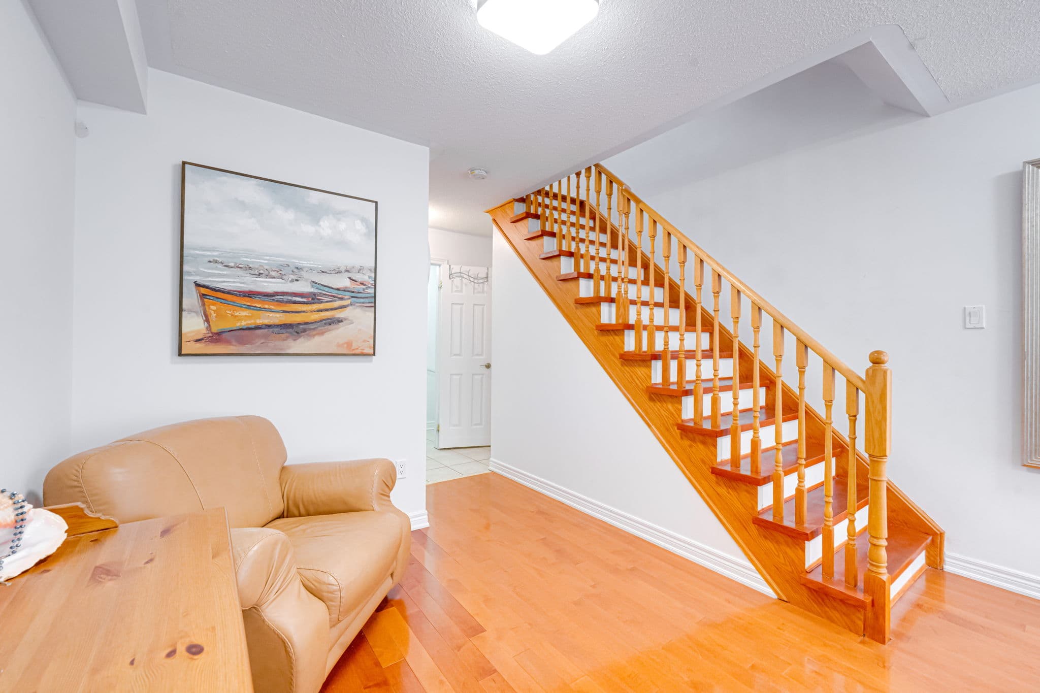 2506 Bur Oak Ave Markham, ON L6B 1H2
