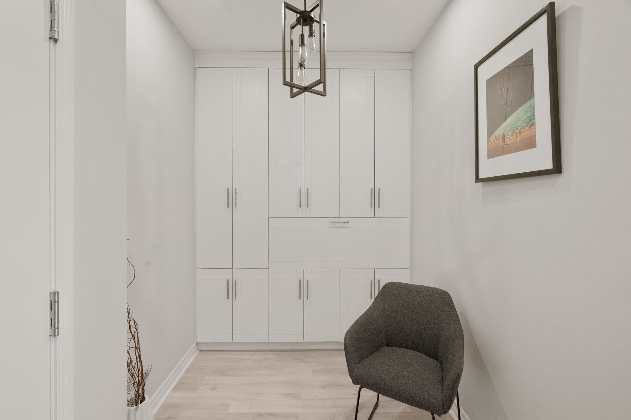 2522 Keele St Unit 318 Toronto, ON M6L 2N8