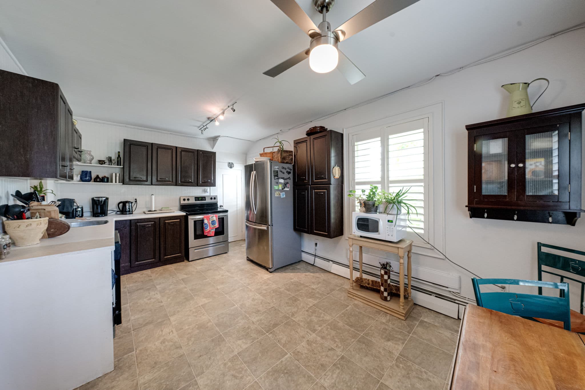 254 Fourth St W Collingwood, ON L9Y 1S1