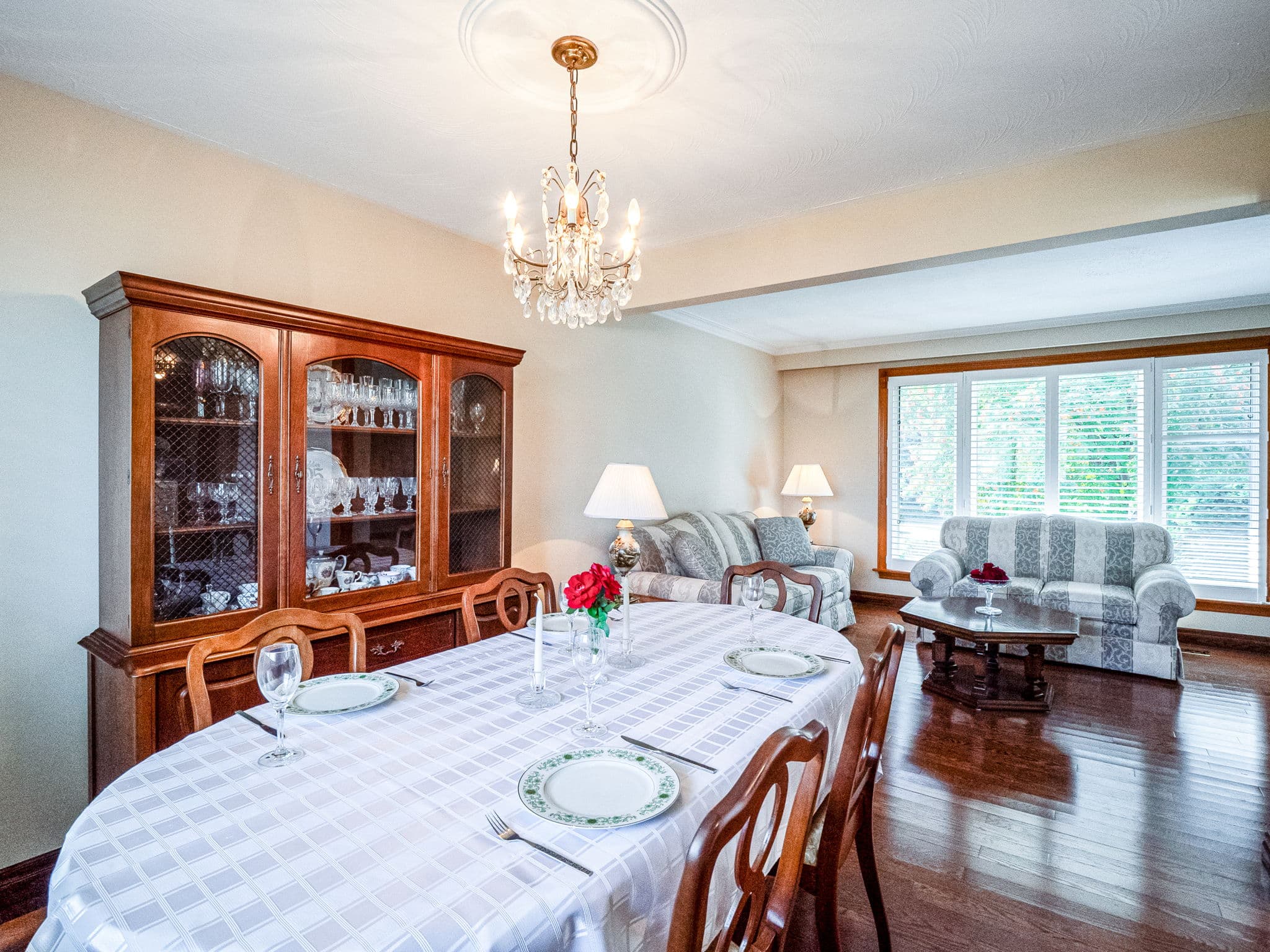 2545 Stillmeadow Rd Mississauga, ON L5B 1X8