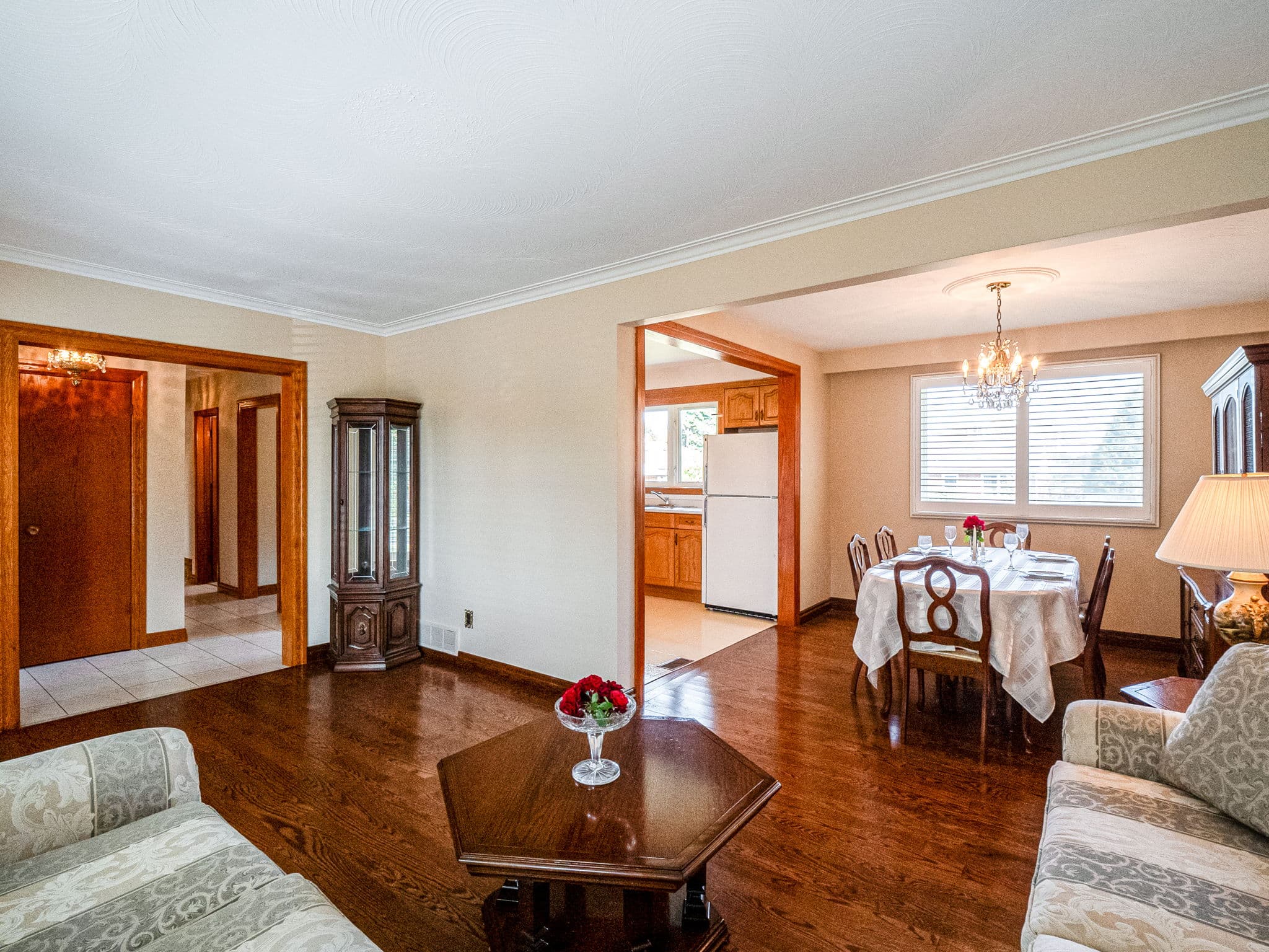 2545 Stillmeadow Rd Mississauga, ON L5B 1X8