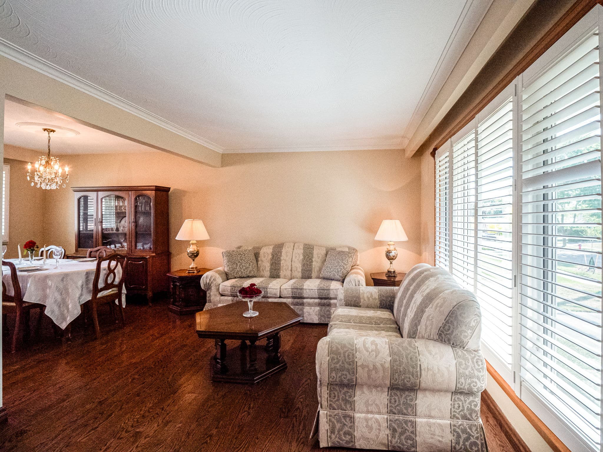 2545 Stillmeadow Rd Mississauga, ON L5B 1X8