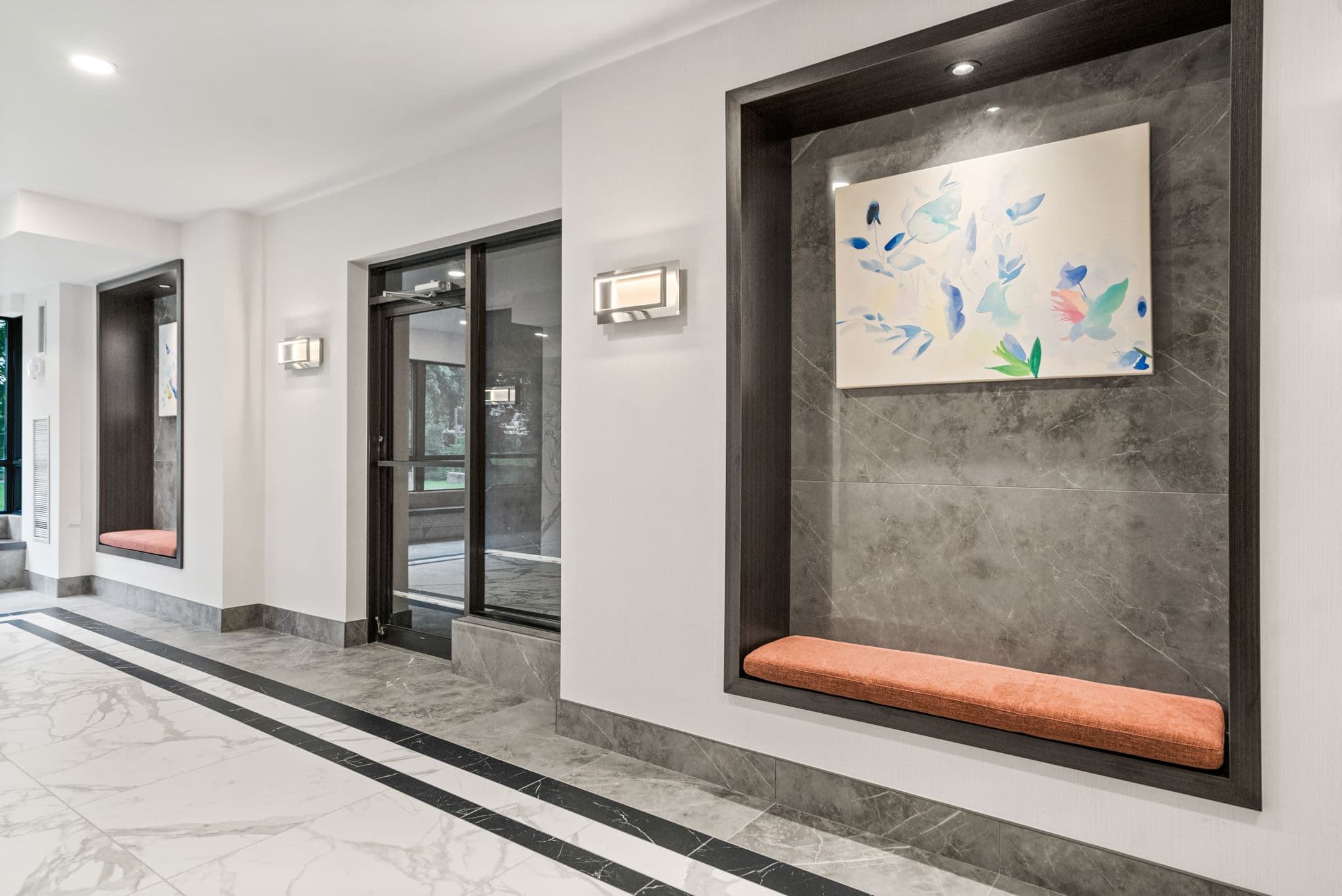 255 Bamburgh Cir Toronto, ON M1W 3T6