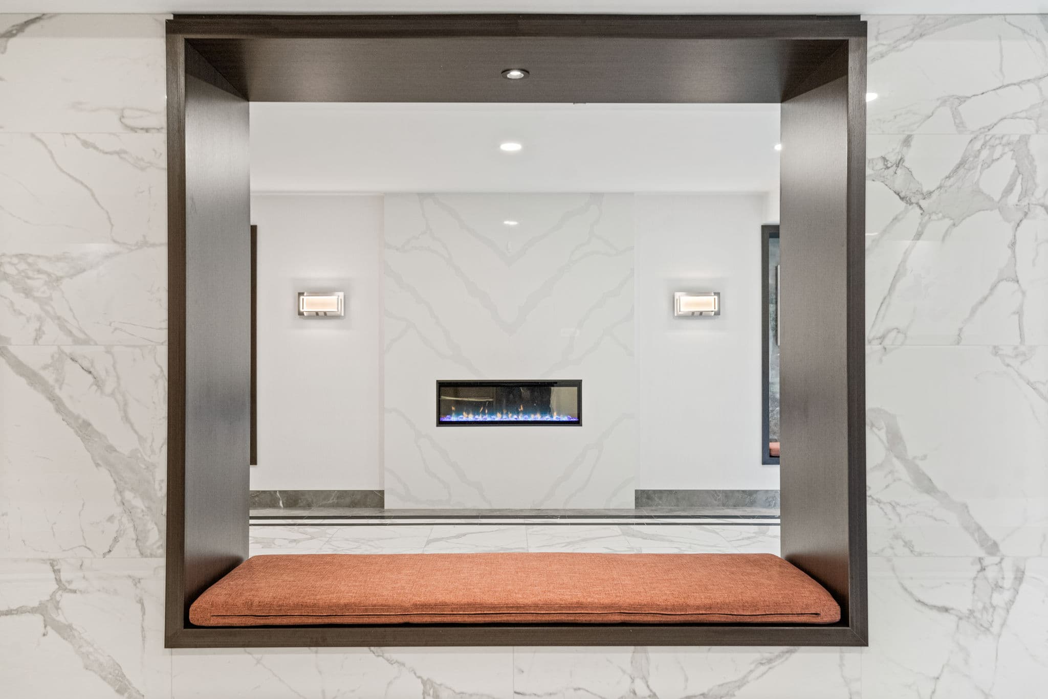 255 Bamburgh Cir Toronto, ON M1W 3T6