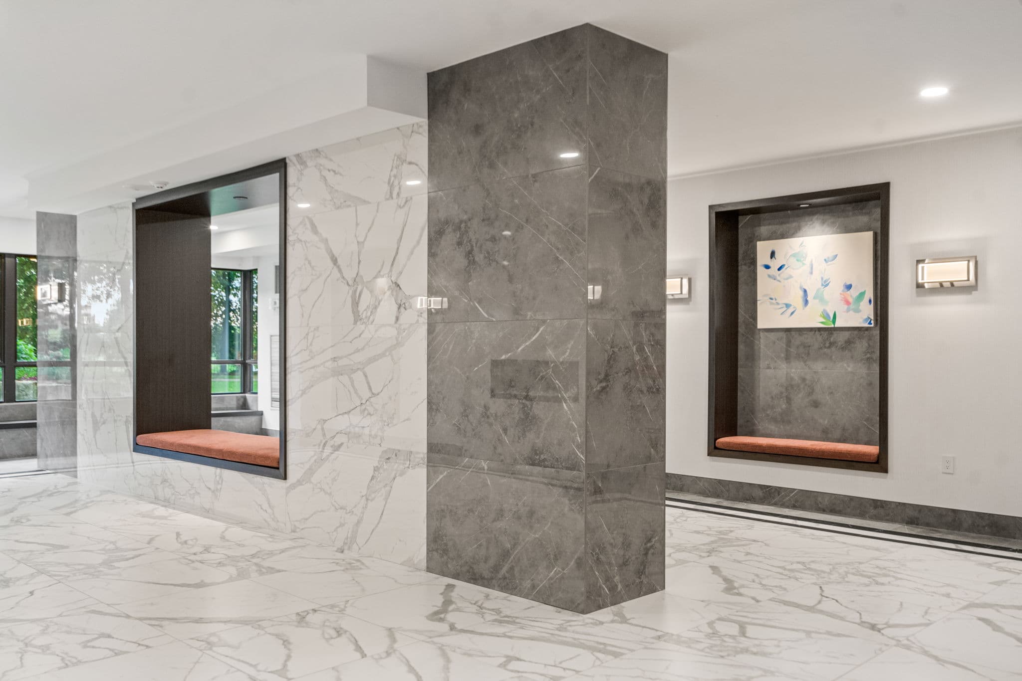 255 Bamburgh Cir Toronto, ON M1W 3T6