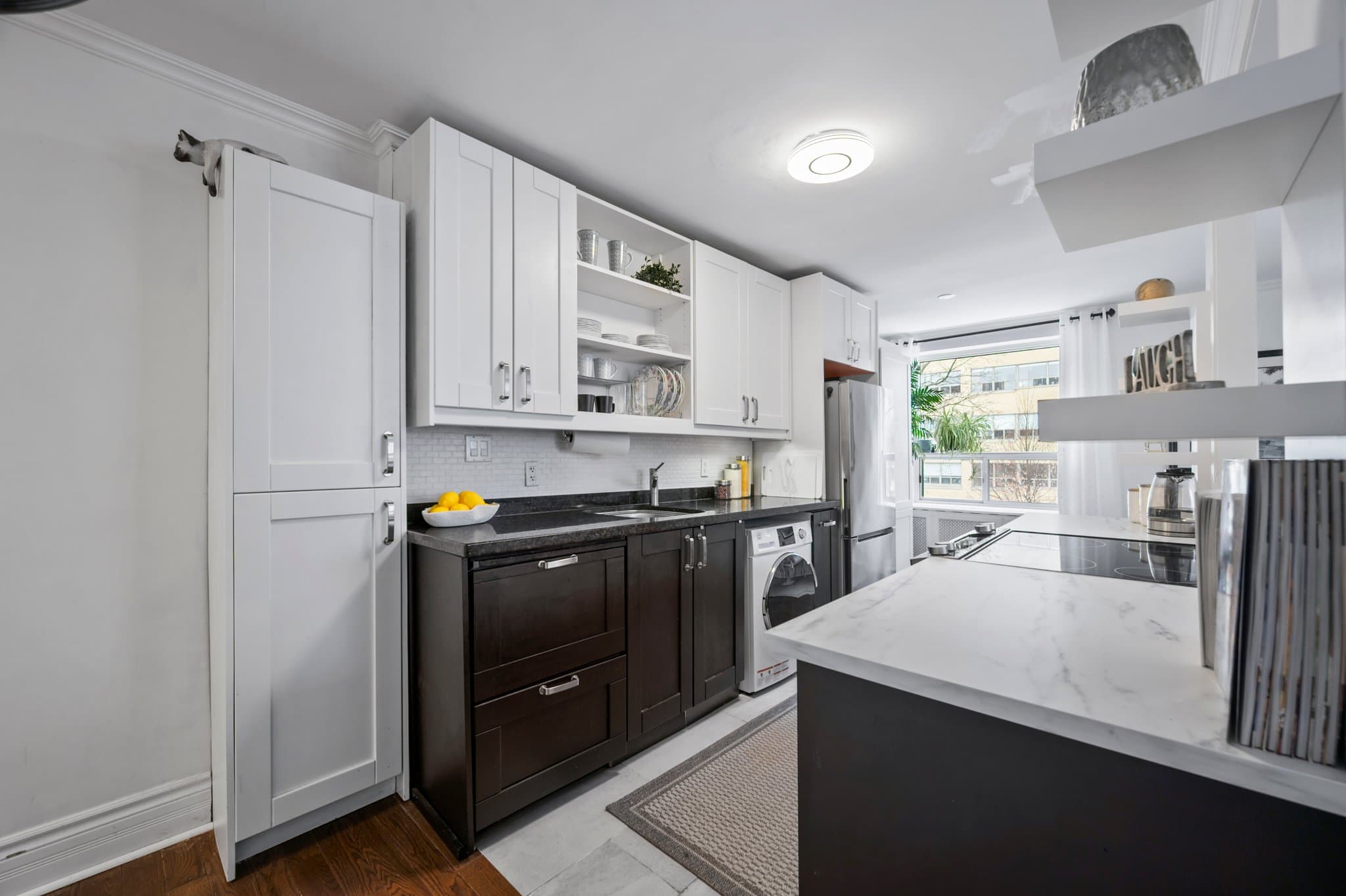 2550 Bathurst St Unit 206 Toronto, ON M6B 2Z2
