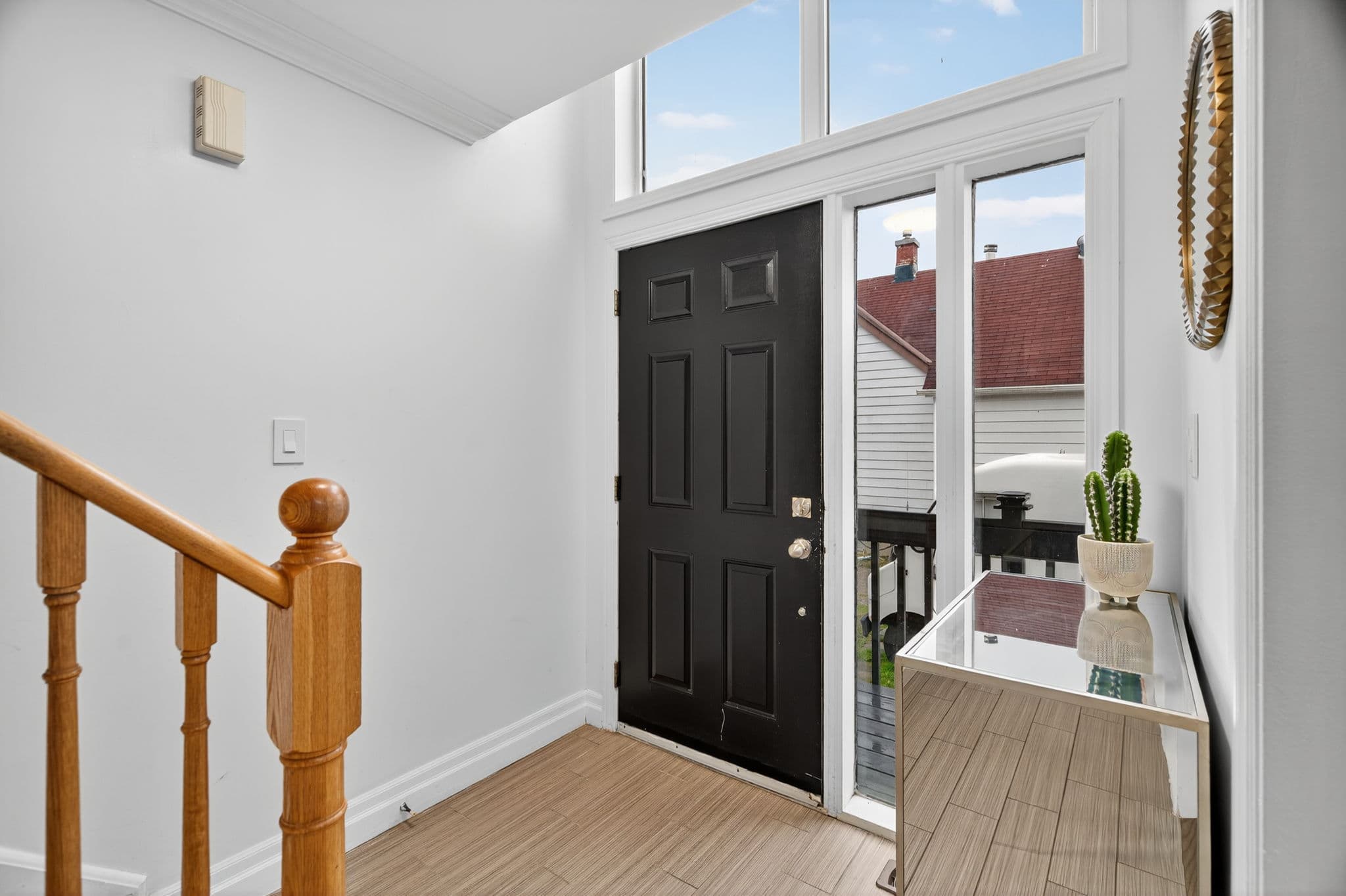 26 Elm Grove Ave Richmond Hill, ON L4E 2T1