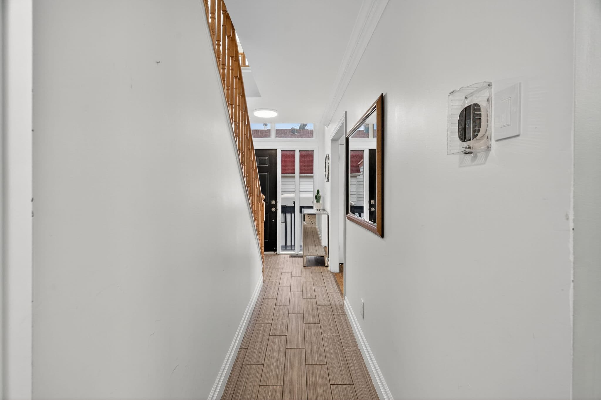 26 Elm Grove Ave Richmond Hill, ON L4E 2T1