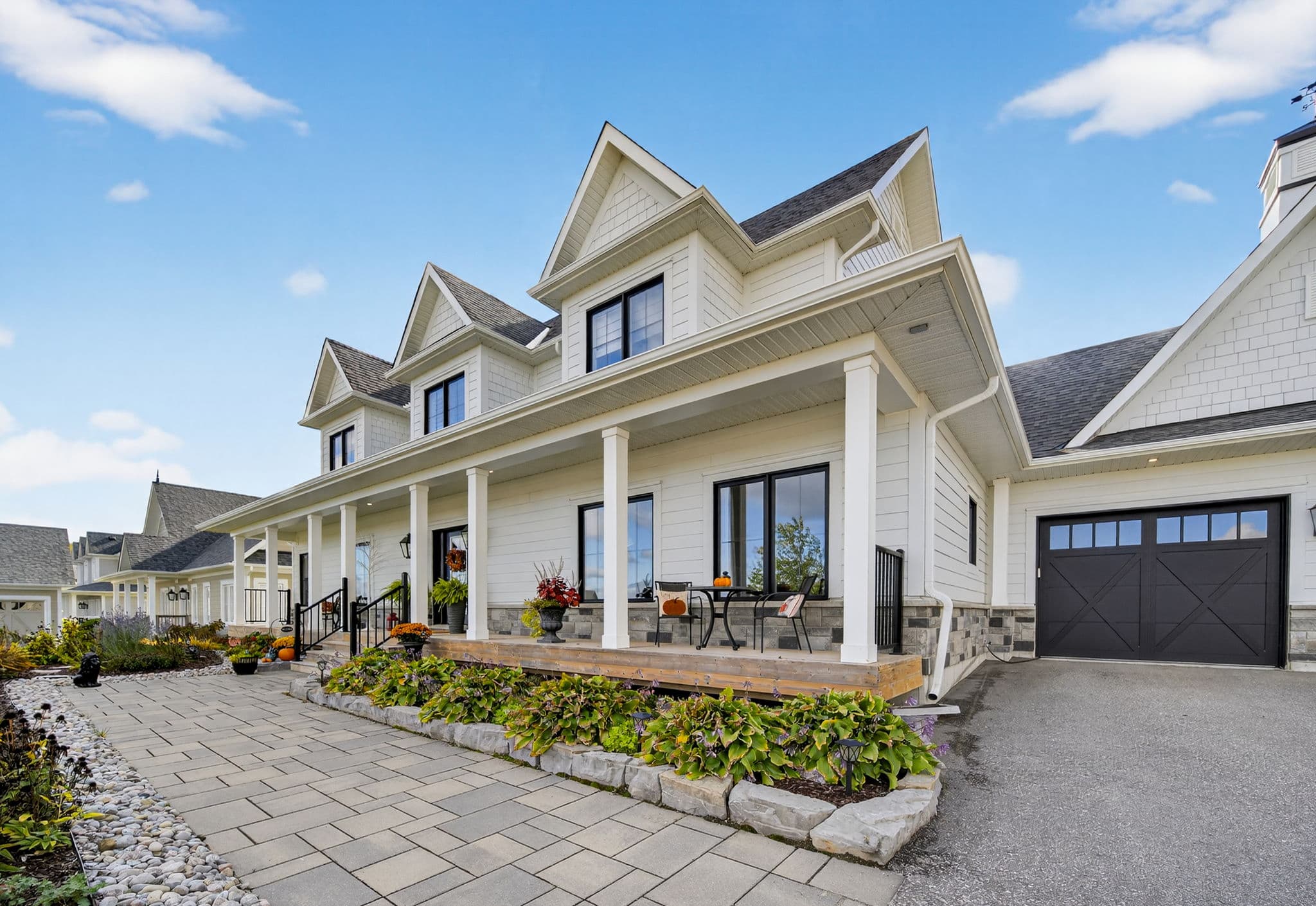 26 Morgan Dr Oro-Medonte, ON L0K 1E0