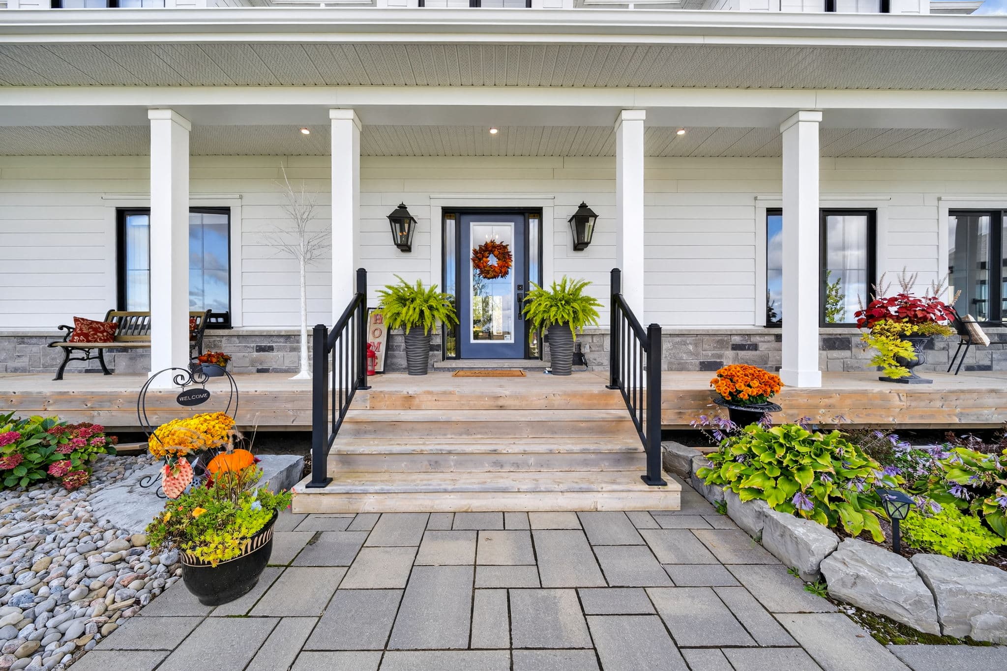 26 Morgan Dr Oro-Medonte, ON L0K 1E0