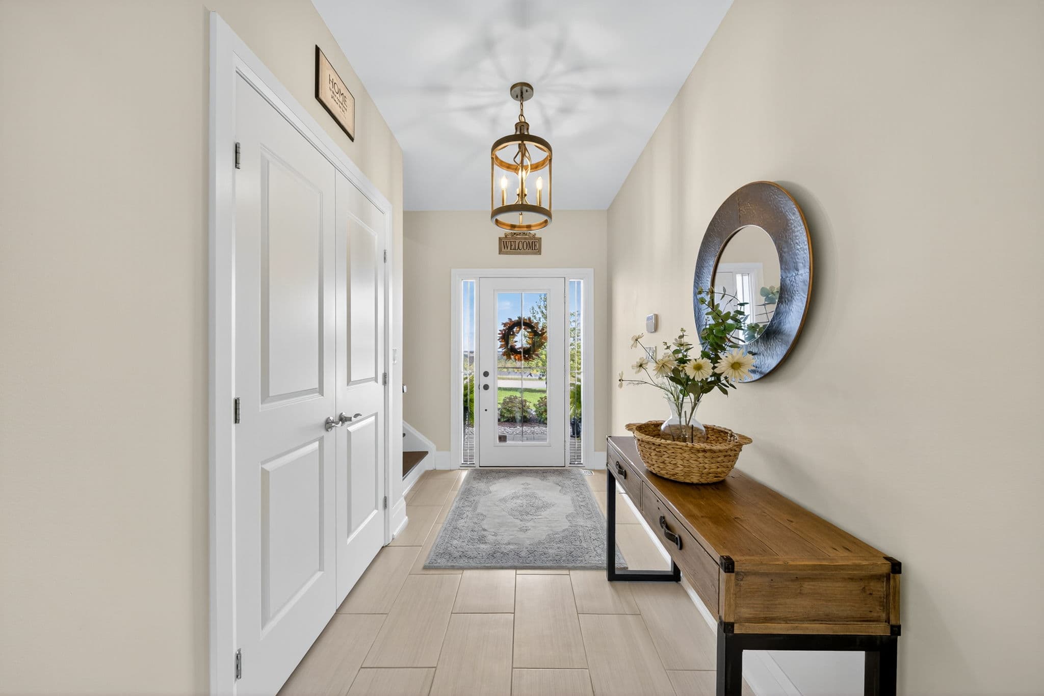 26 Morgan Dr Oro-Medonte, ON L0K 1E0