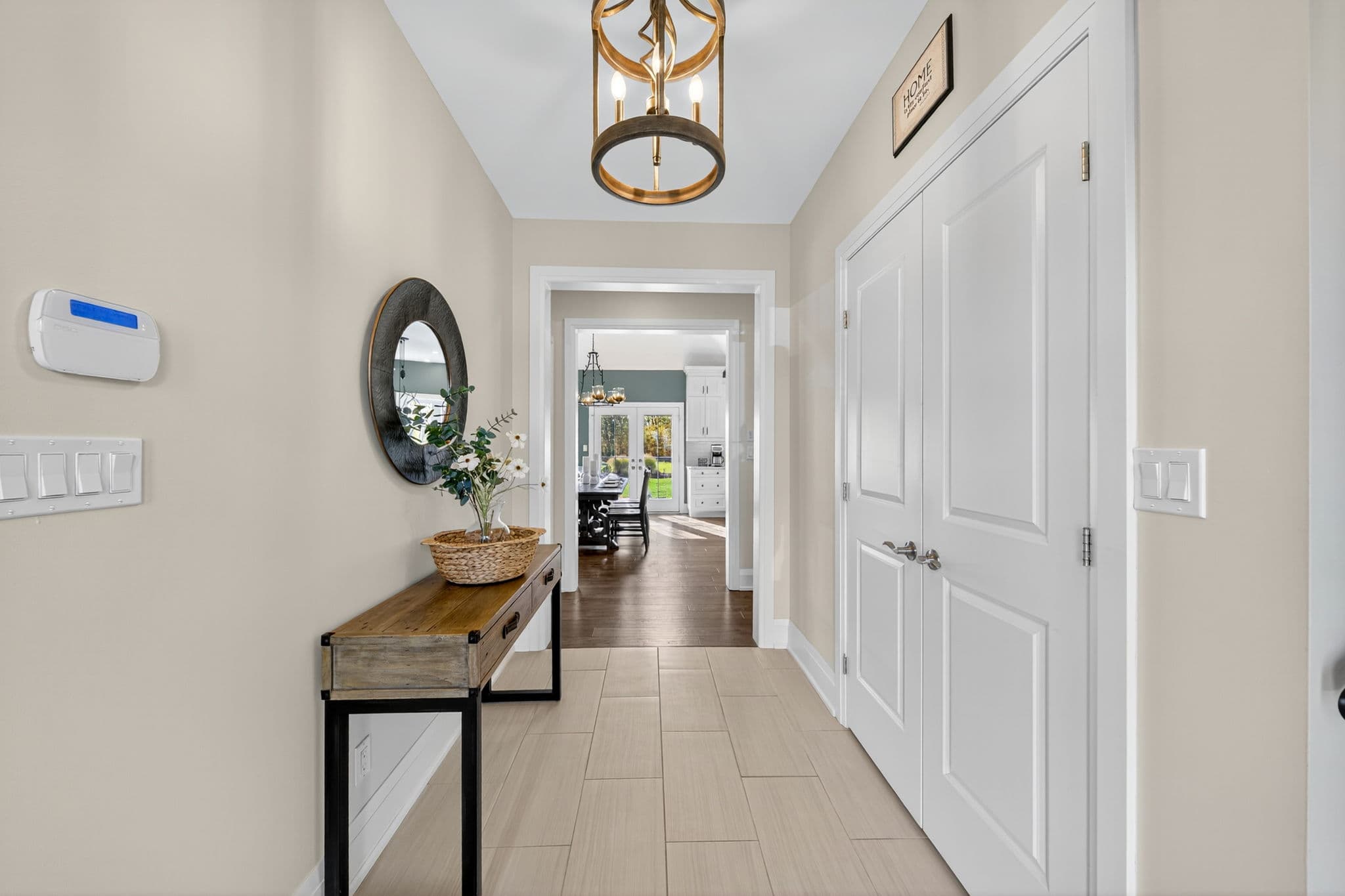 26 Morgan Dr Oro-Medonte, ON L0K 1E0