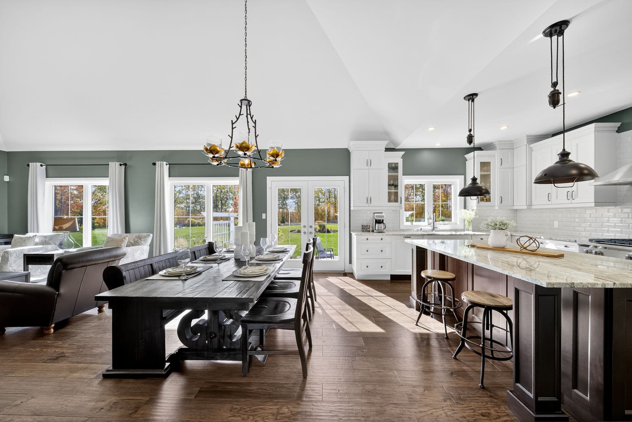 26 Morgan Dr Oro-Medonte, ON L0K 1E0