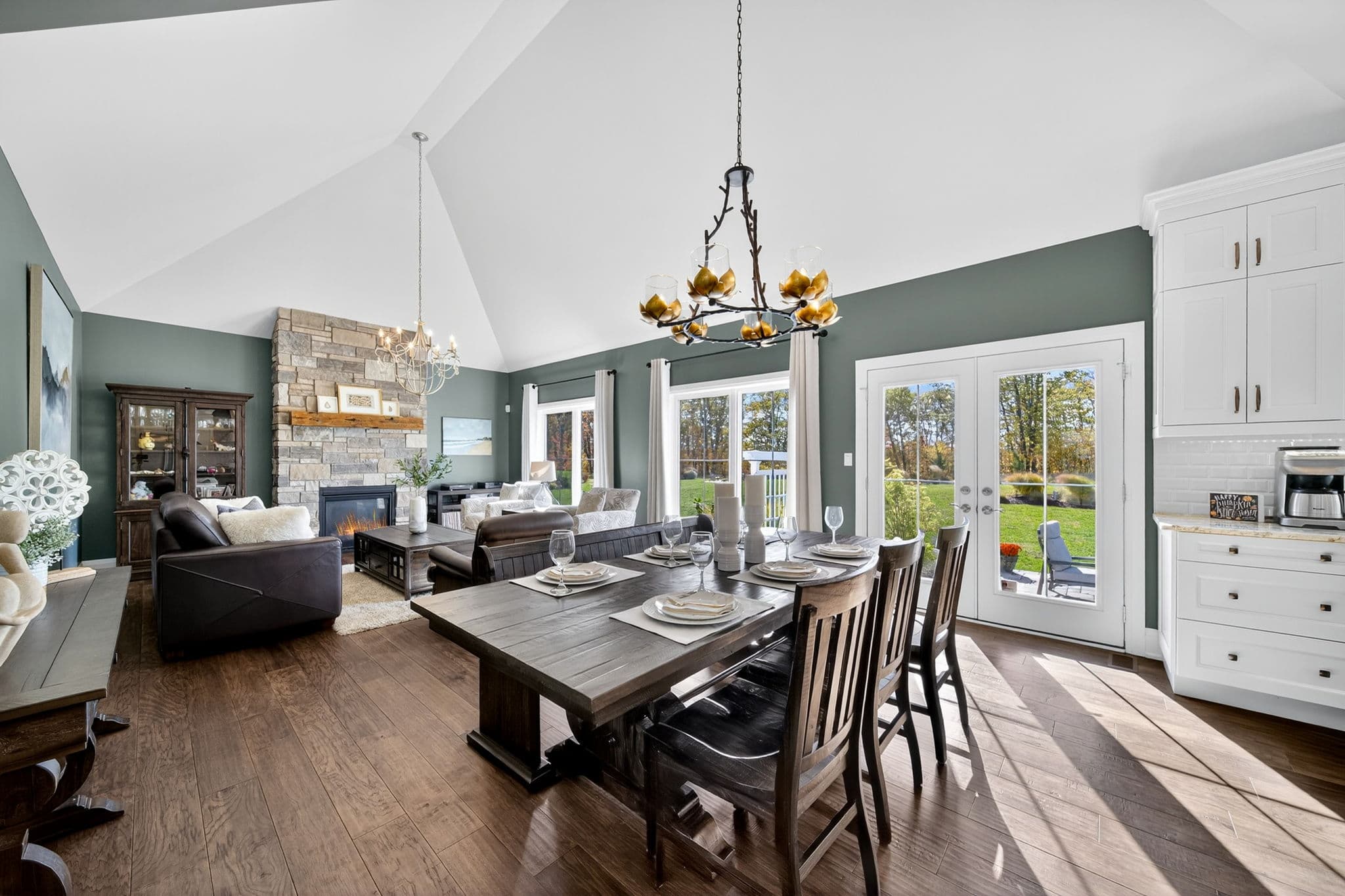 26 Morgan Dr Oro-Medonte, ON L0K 1E0
