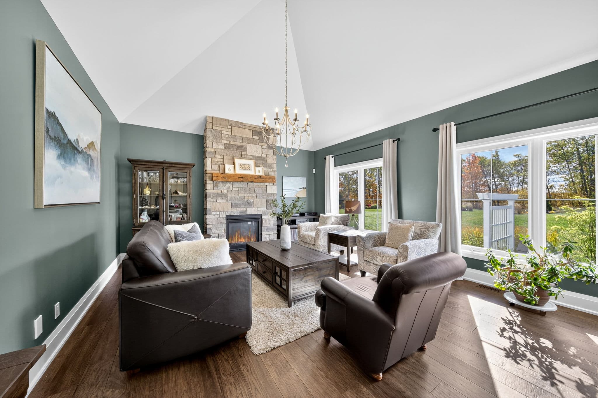 26 Morgan Dr Oro-Medonte, ON L0K 1E0