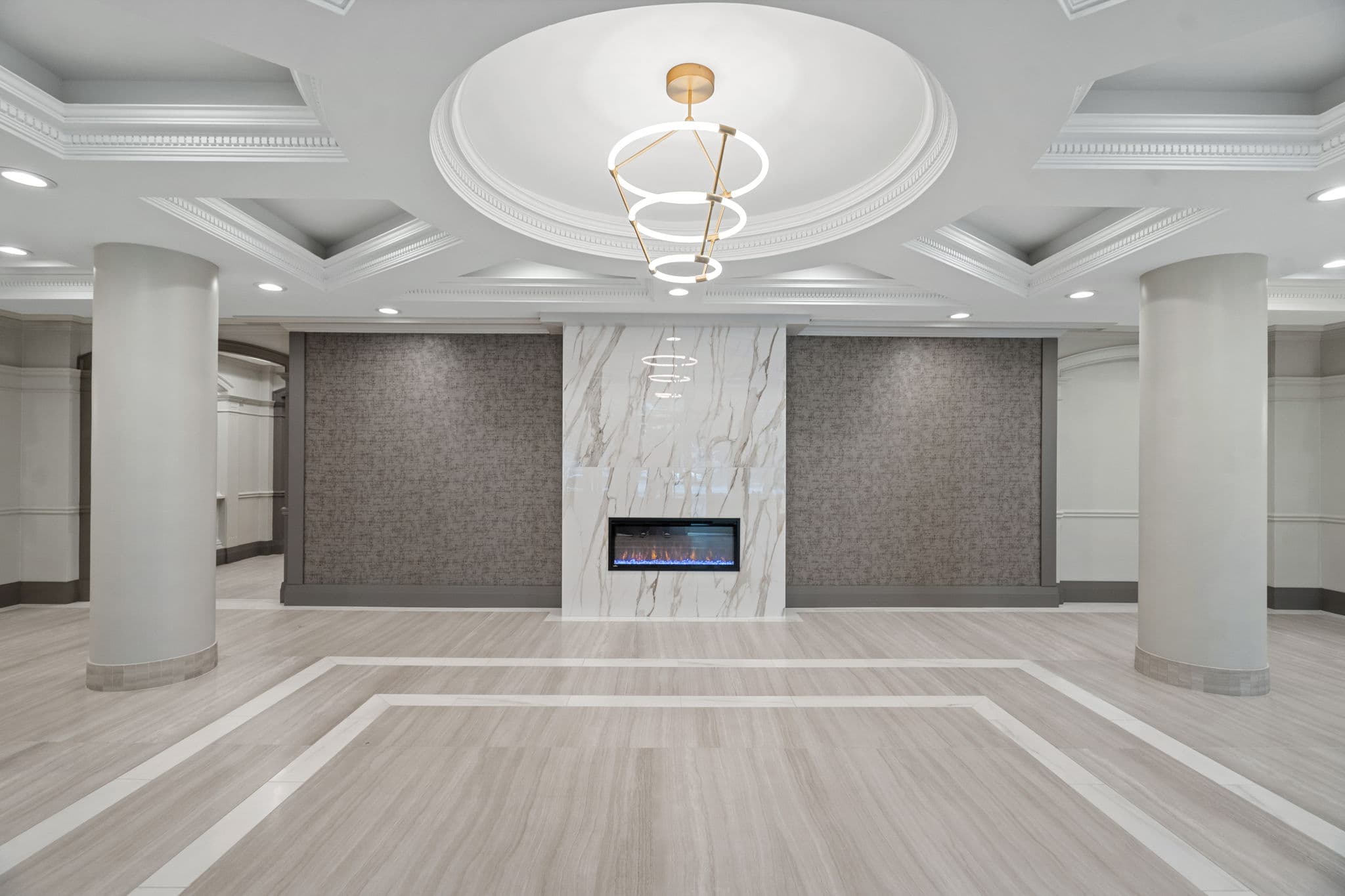 2627 McCowan Rd Toronto, ON M1S 5T1