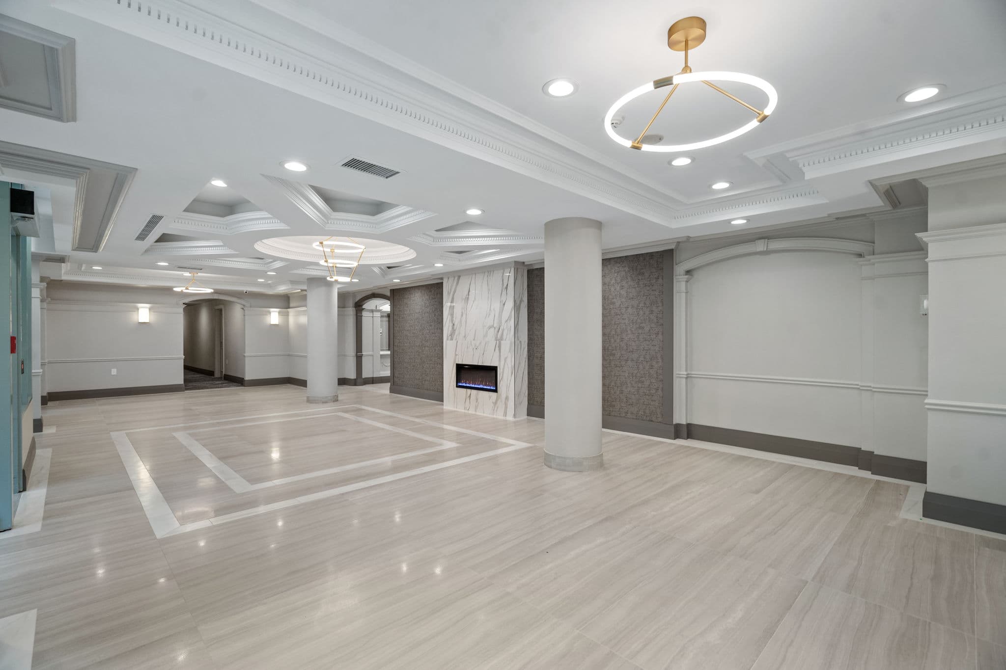 2627 McCowan Rd Toronto, ON M1S 5T1