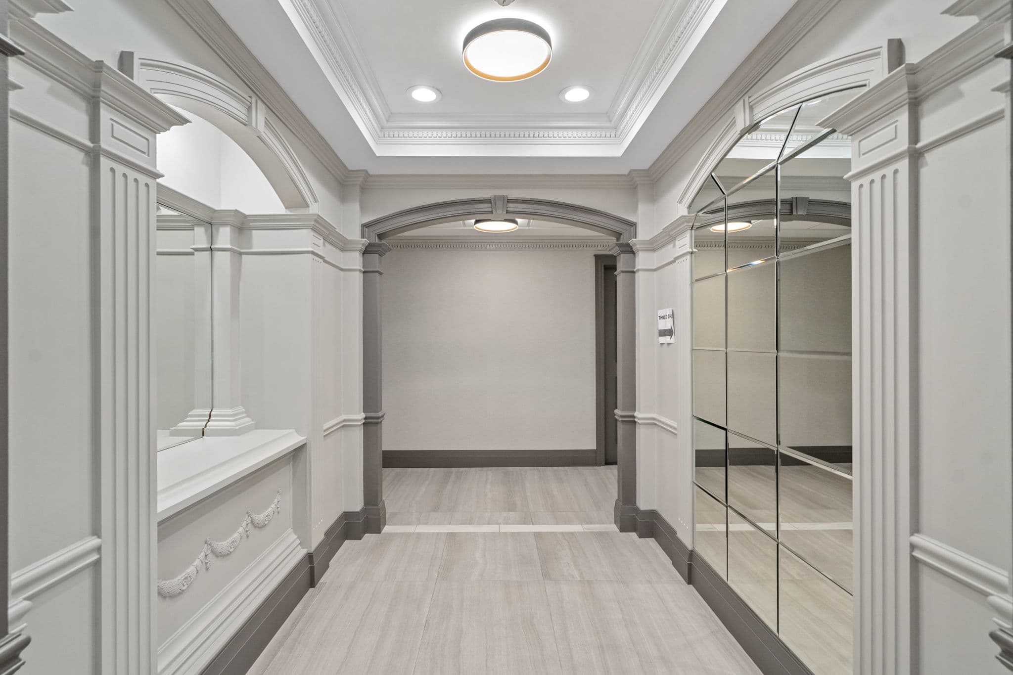 2627 McCowan Rd Toronto, ON M1S 5T1