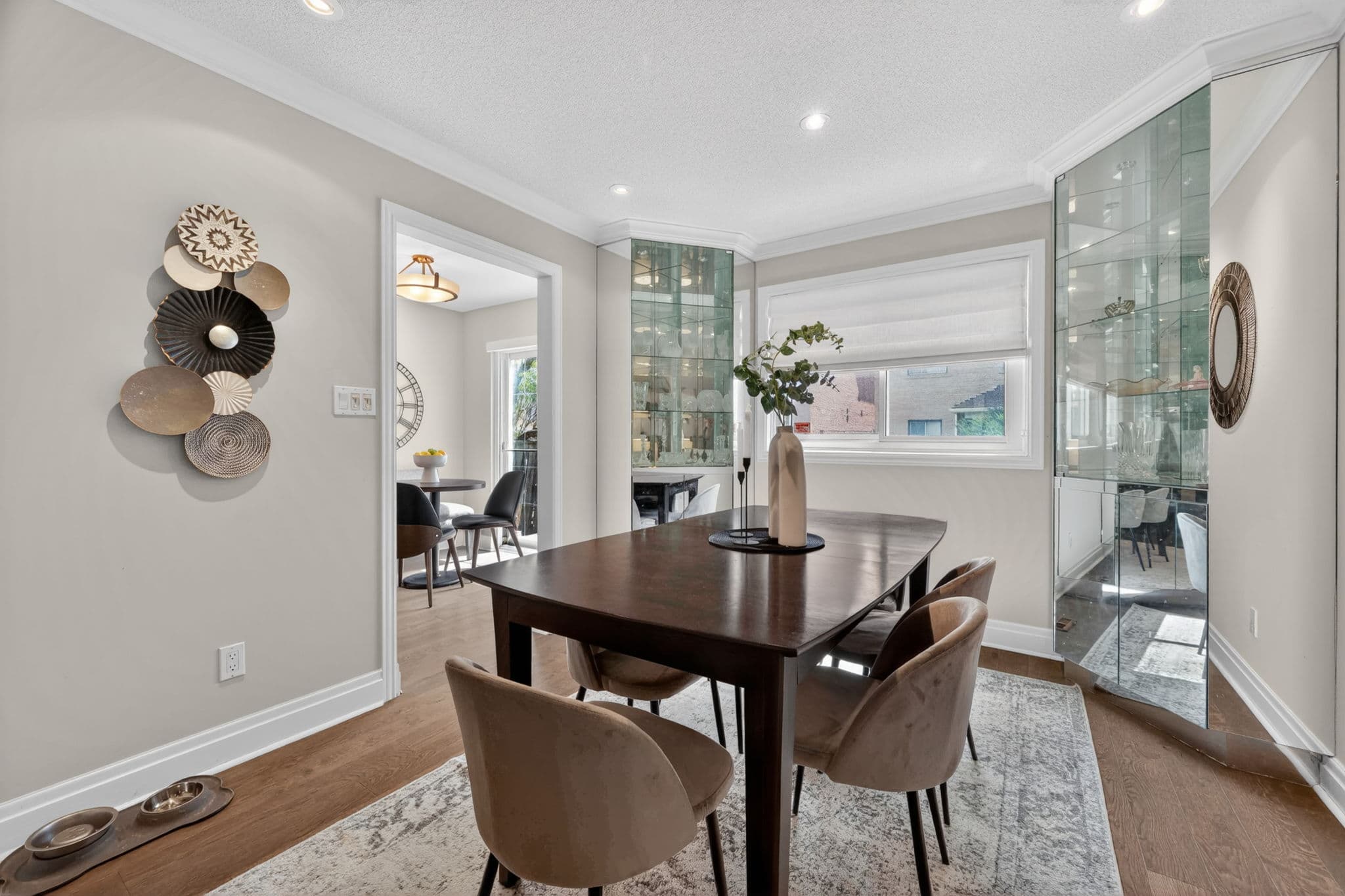 263 Tansley Rd Vaughan, ON L4J 2Y8