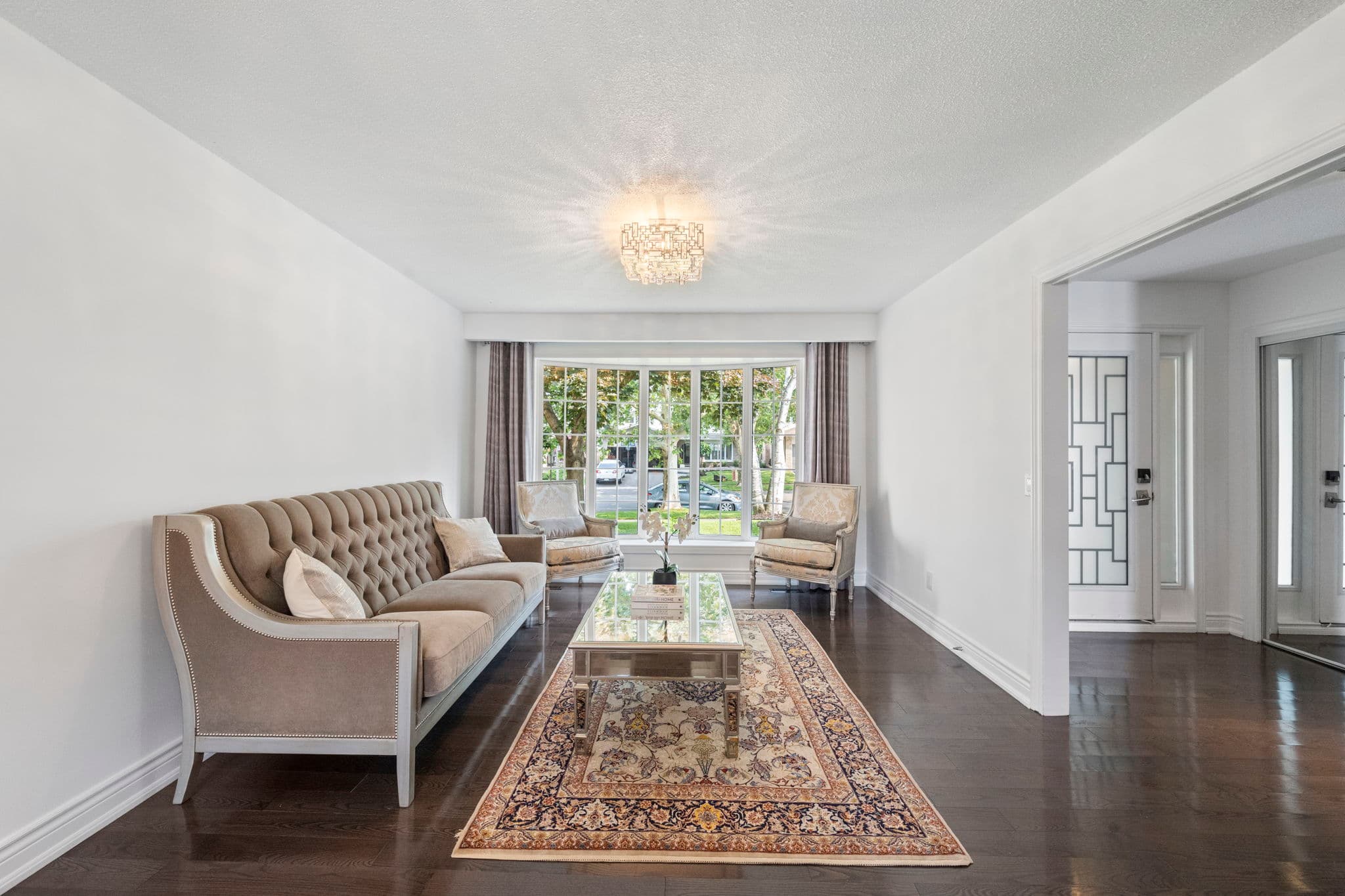 2631 Cavendish Dr Burlington, ON L7P 3W6