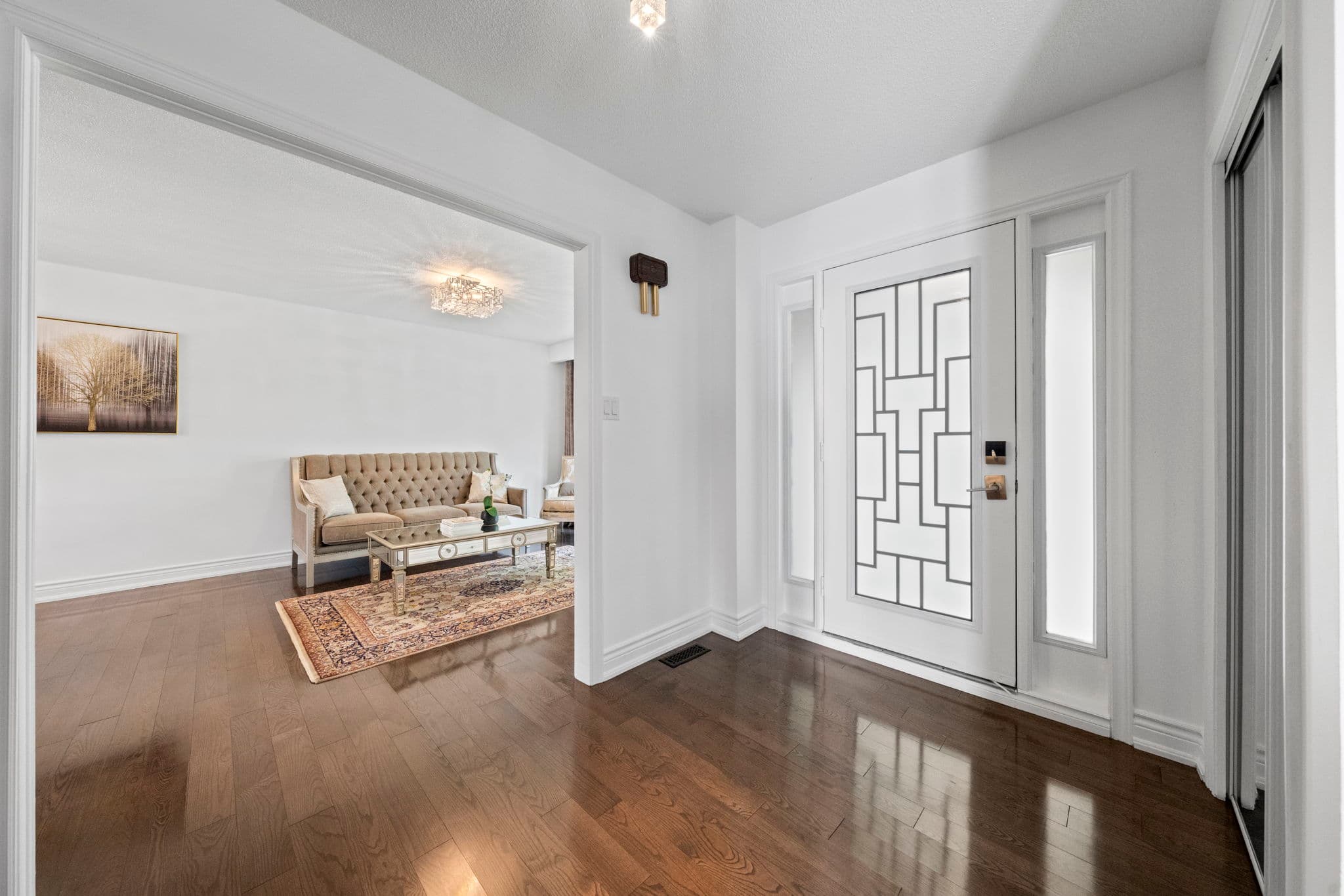 2631 Cavendish Dr Burlington, ON L7P 3W6